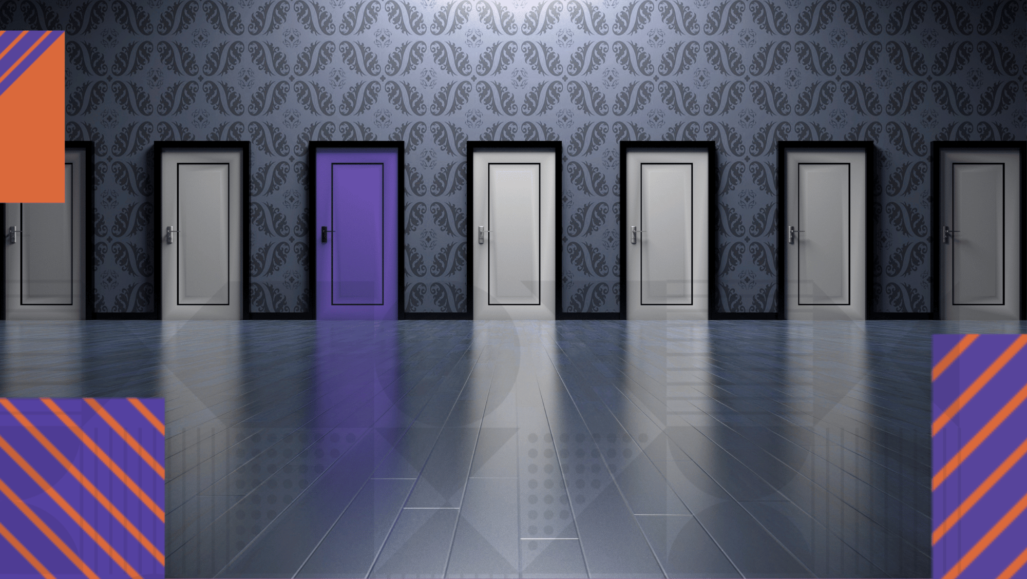 Your attribution model is picking winners that didn't win
