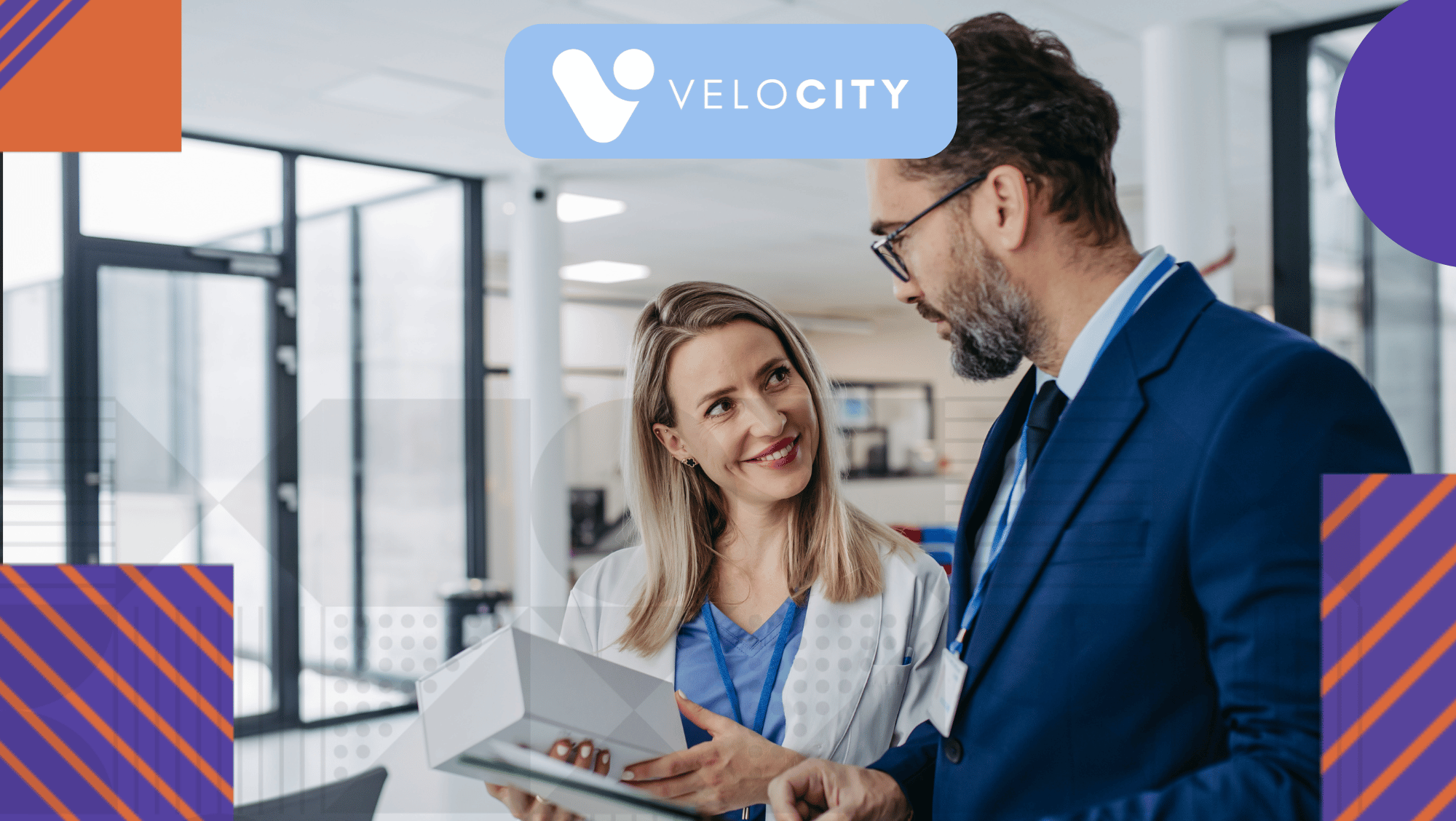 Velocity Blog Featured Image (2)