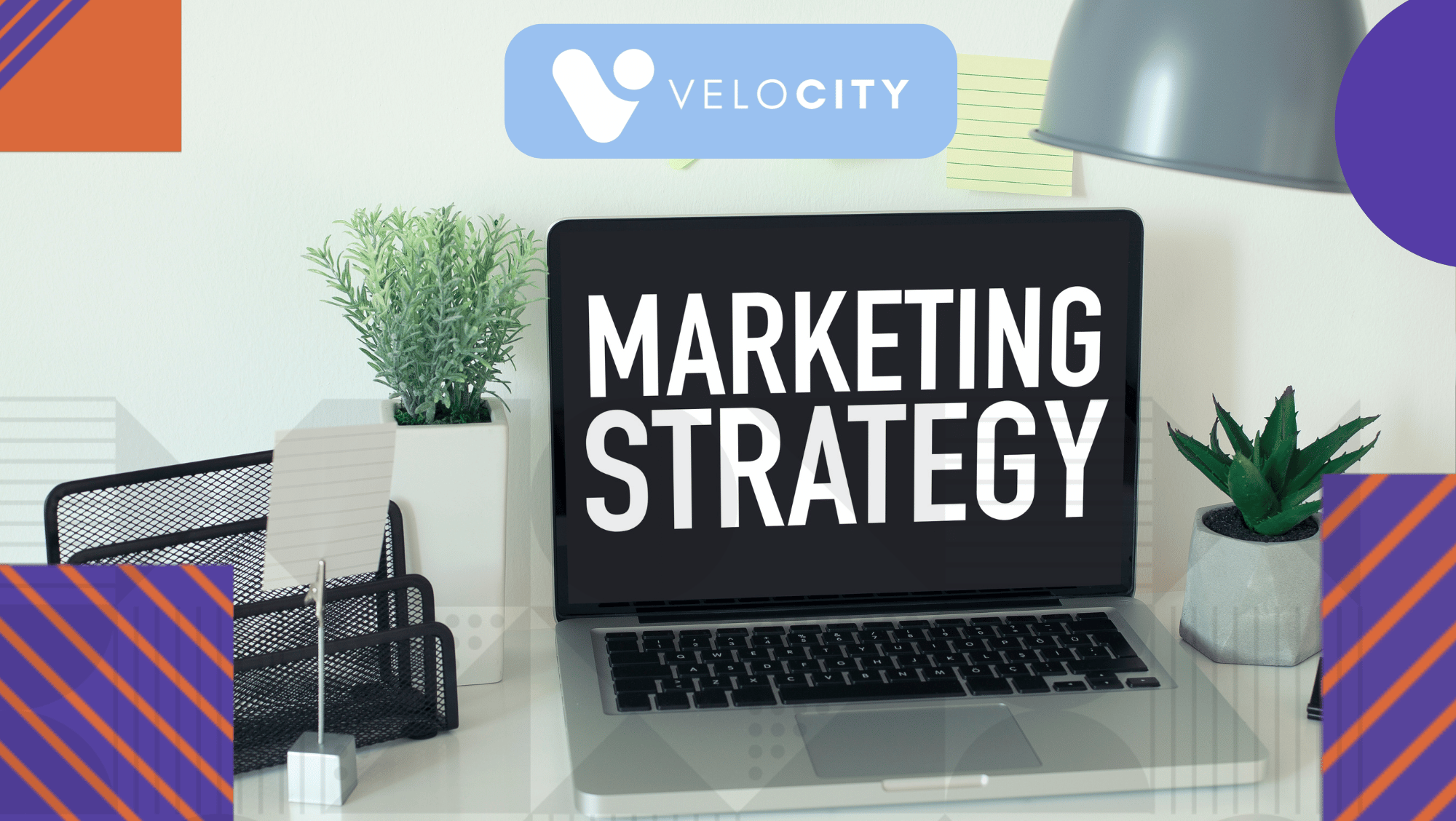 Why We Ditched Fixed-Scope Marketing (And What Replaced It)
