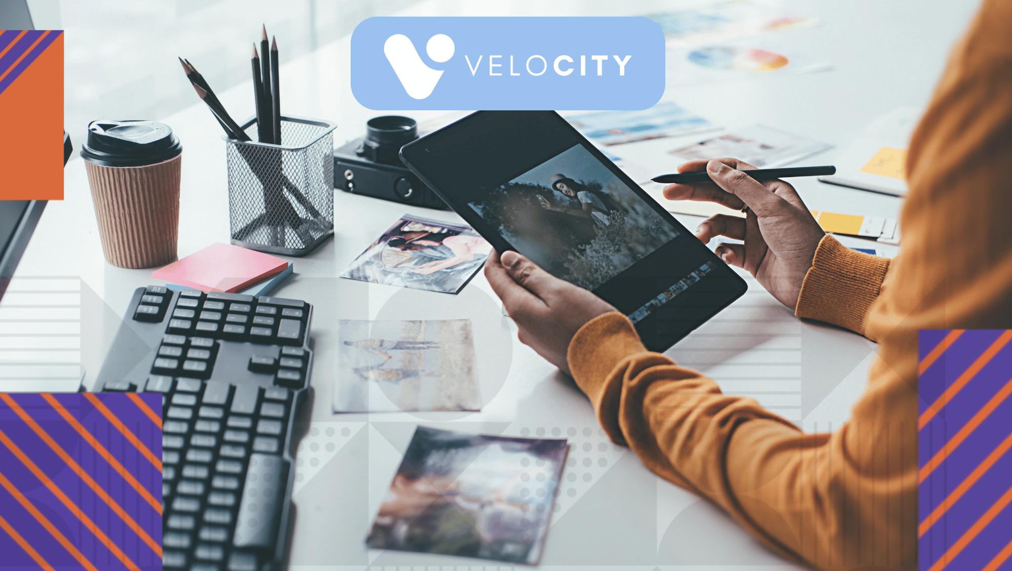 Why Good Digital Campaigns Fail After the Lead Comes In