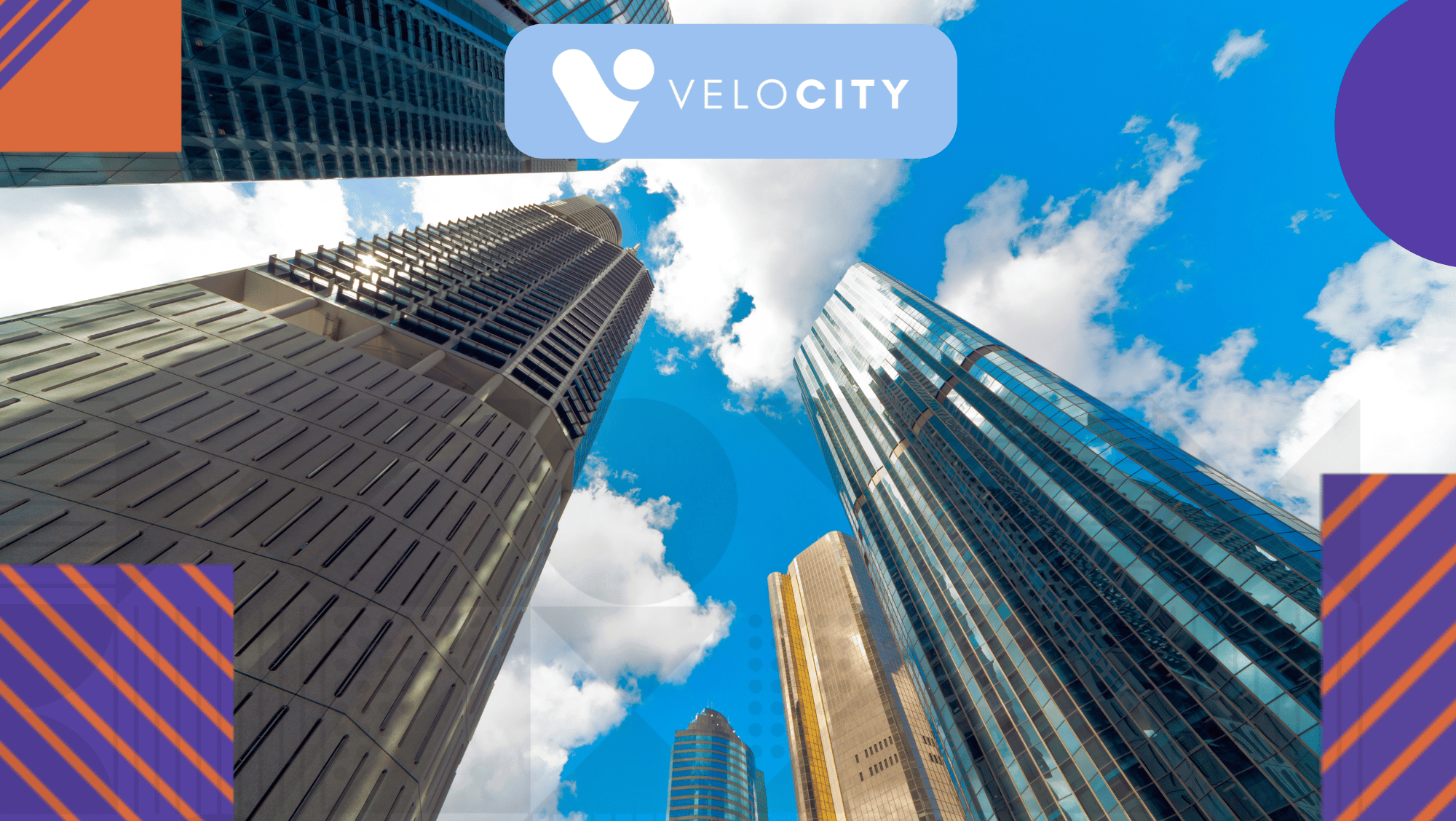 The R500m Migration: 7 Lessons From 7 Replatformings