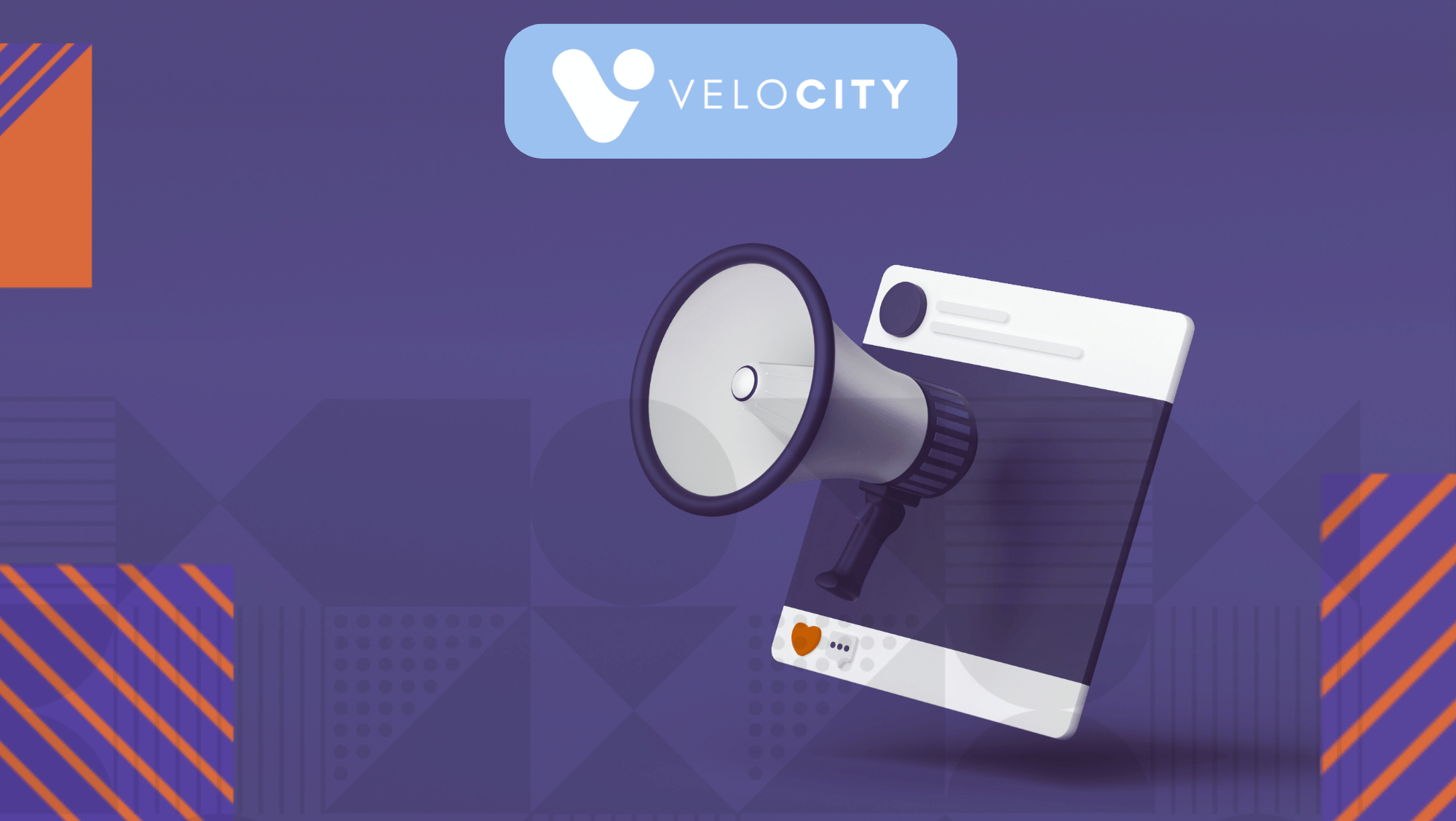 Clicks Aren't Leads: The Metrics Marketing Teams Should Actually Be Reporting