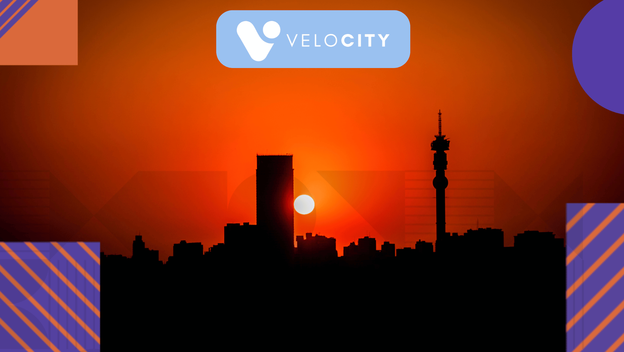 Why Smart Brands Are Shifting Budget into Local City Platforms