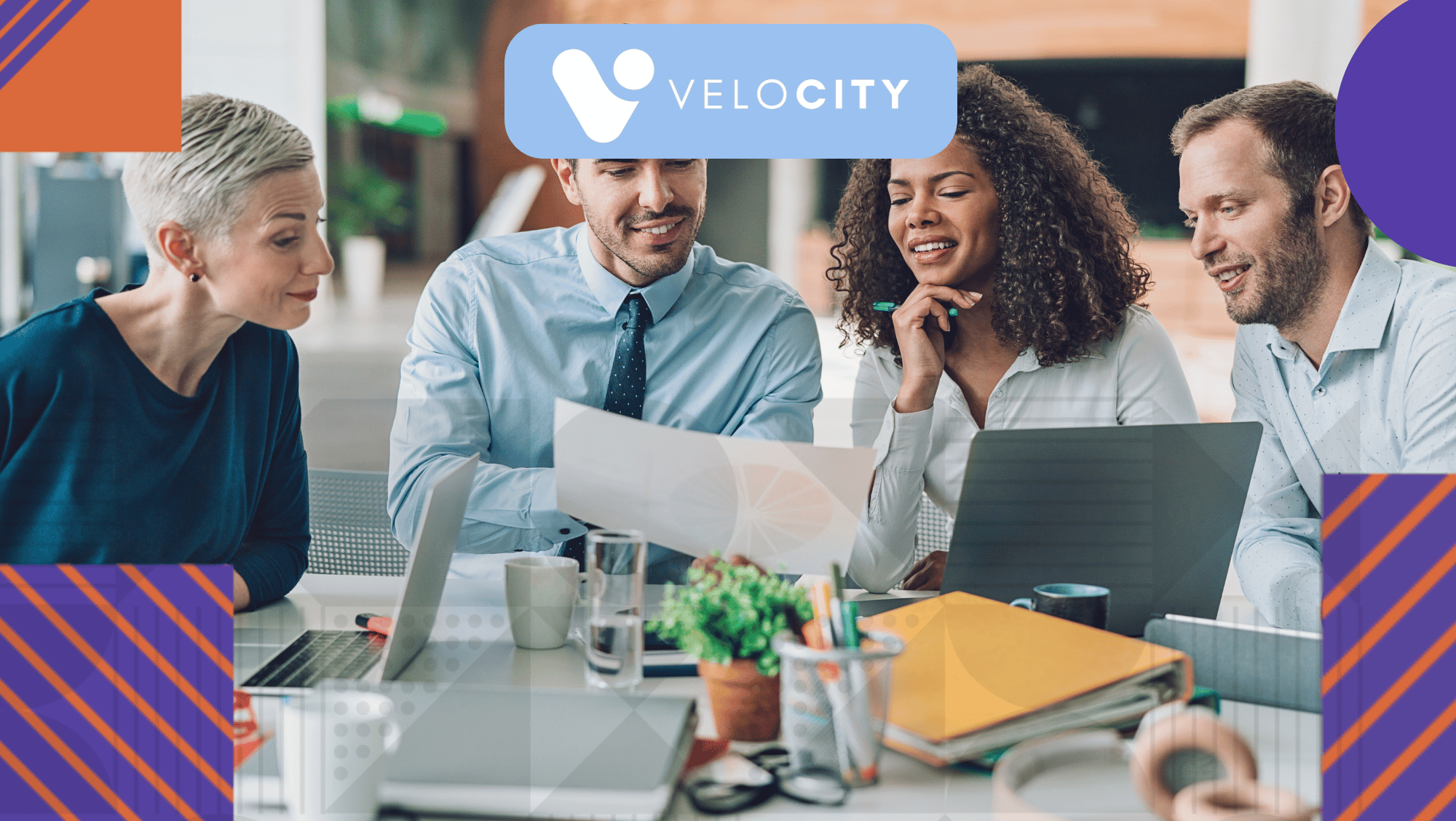 The Business Value of Marketing Localisation