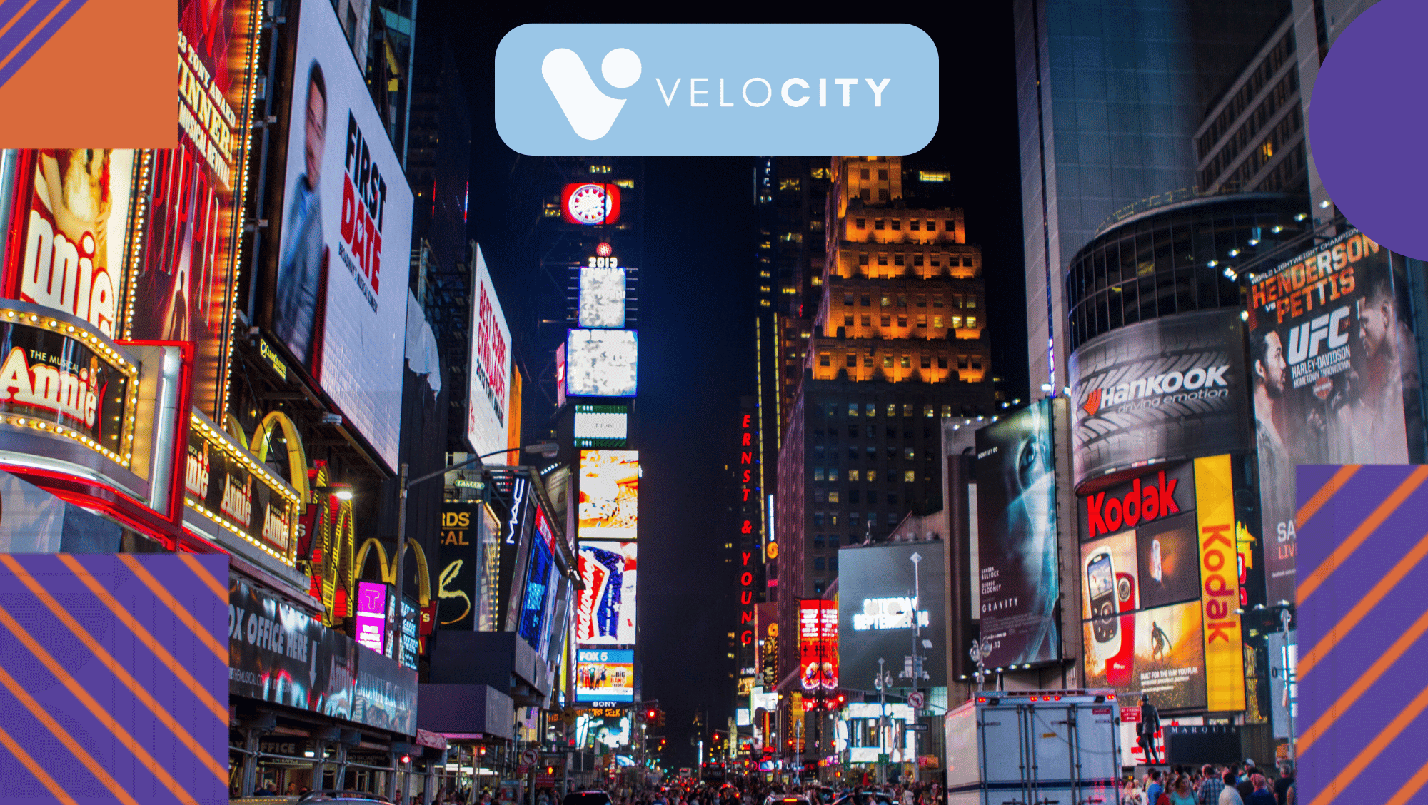 Local Ad Frequency: How to Build Community Familiarity