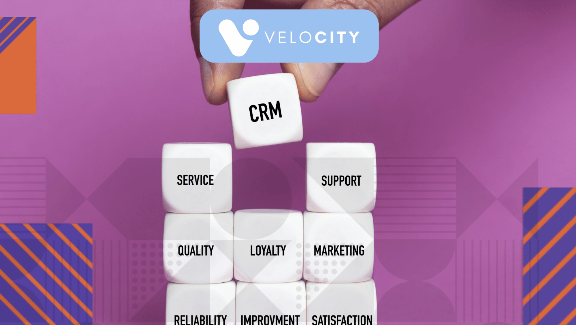 7 Signs Your Business Has Outgrown Its Current CRM Setup
