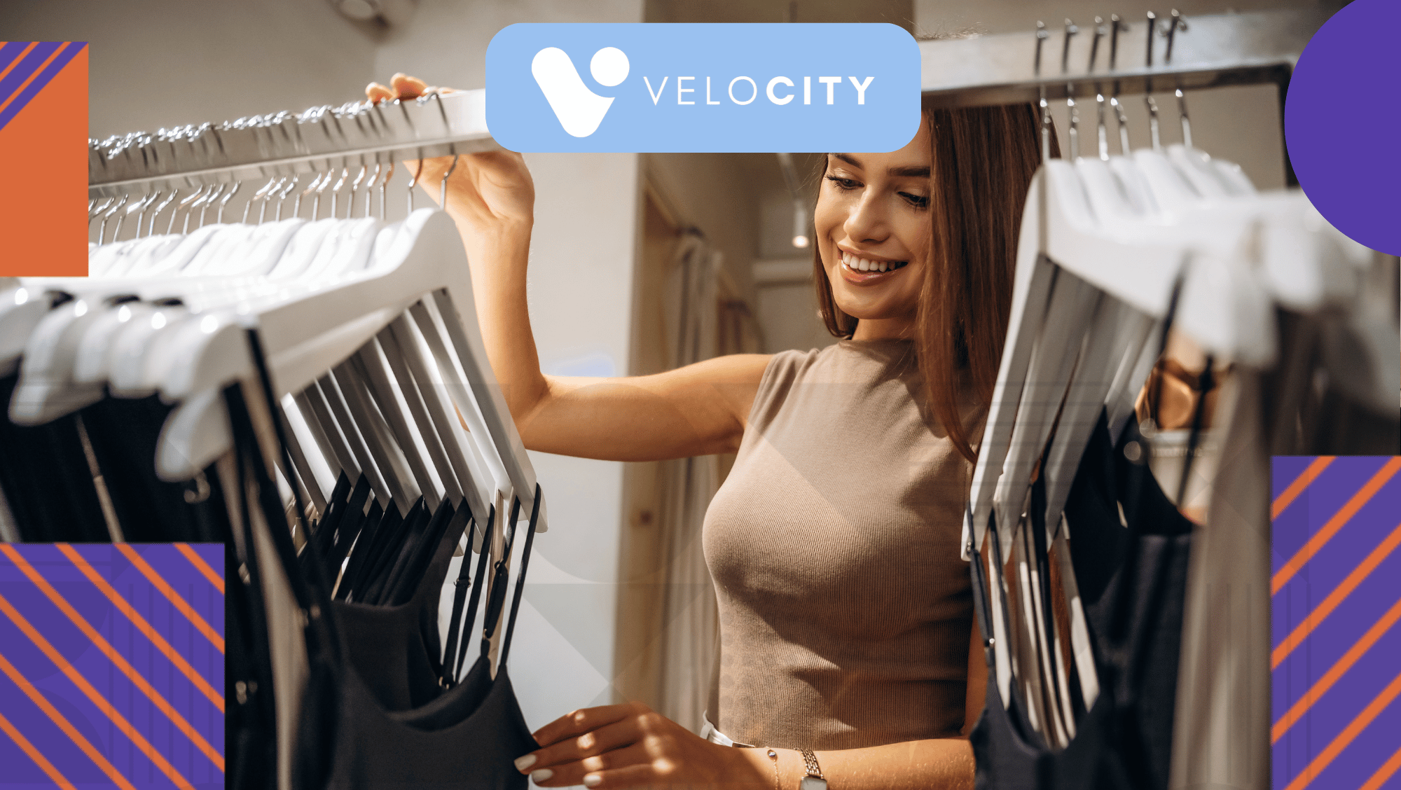 Why Retailers Need More Than Meta Ads for Store Visits