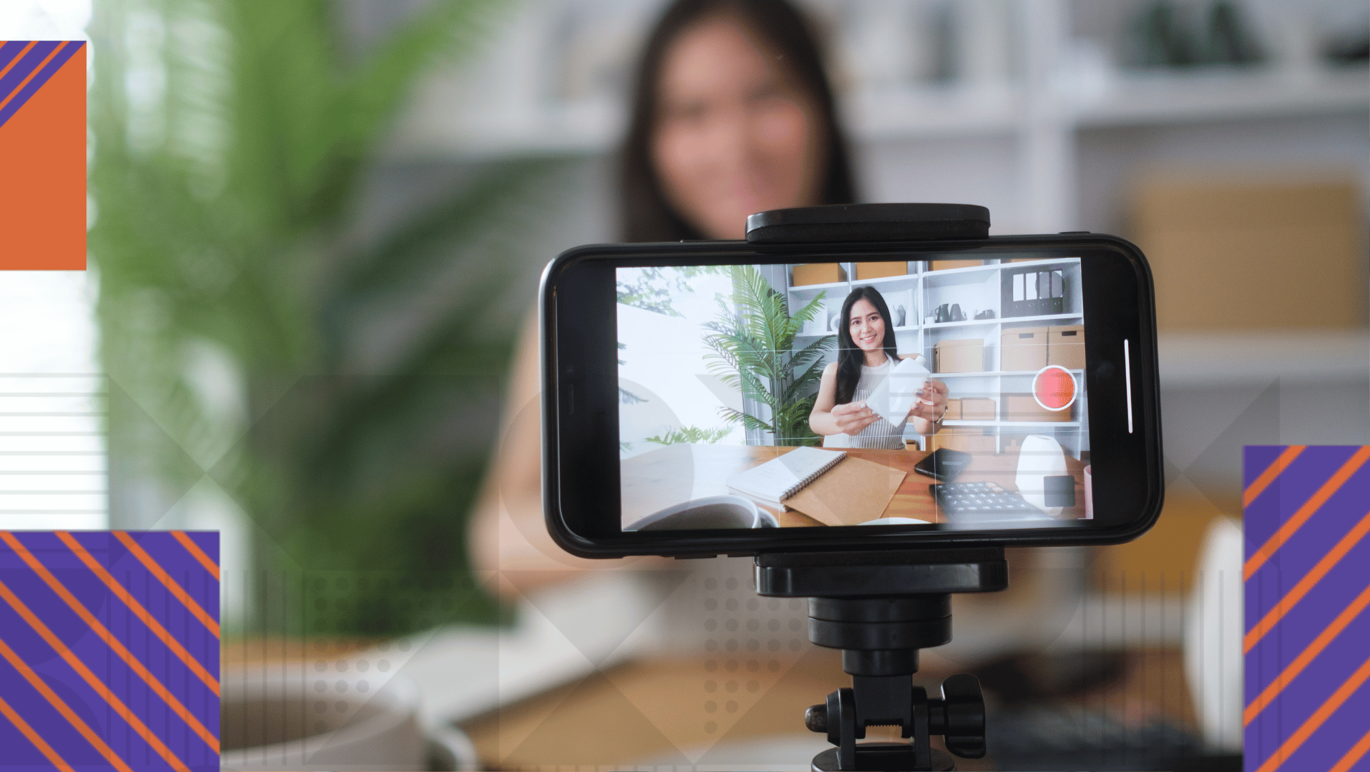 Mobile-First South Africa: Designing Content for Phones
