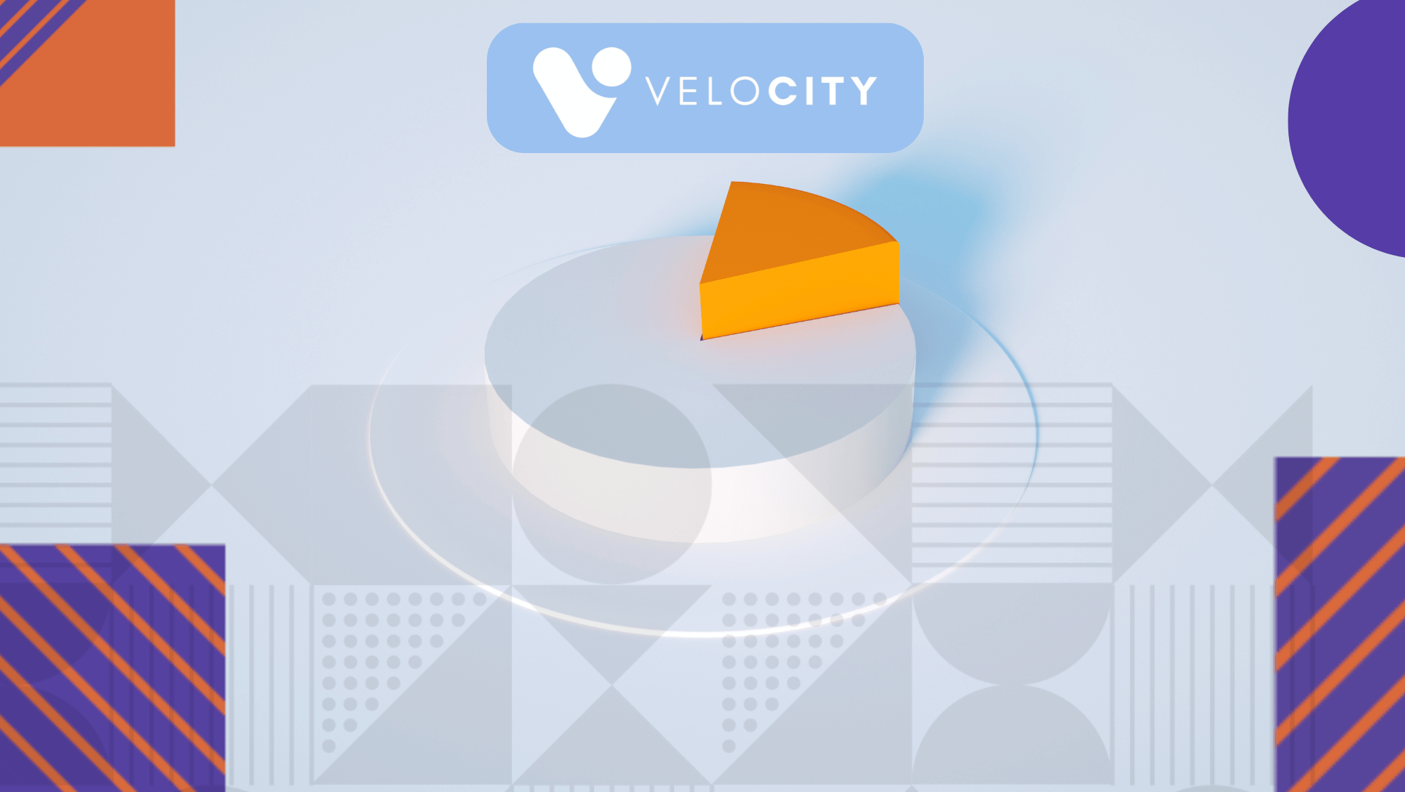 Revenue Operations 101: The fundamentals - weekly