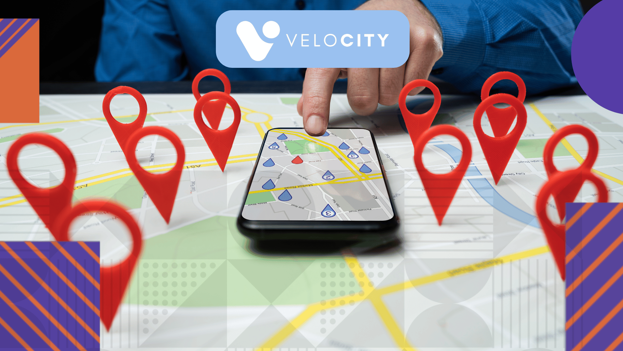 Social Media for Local Discovery in 2026