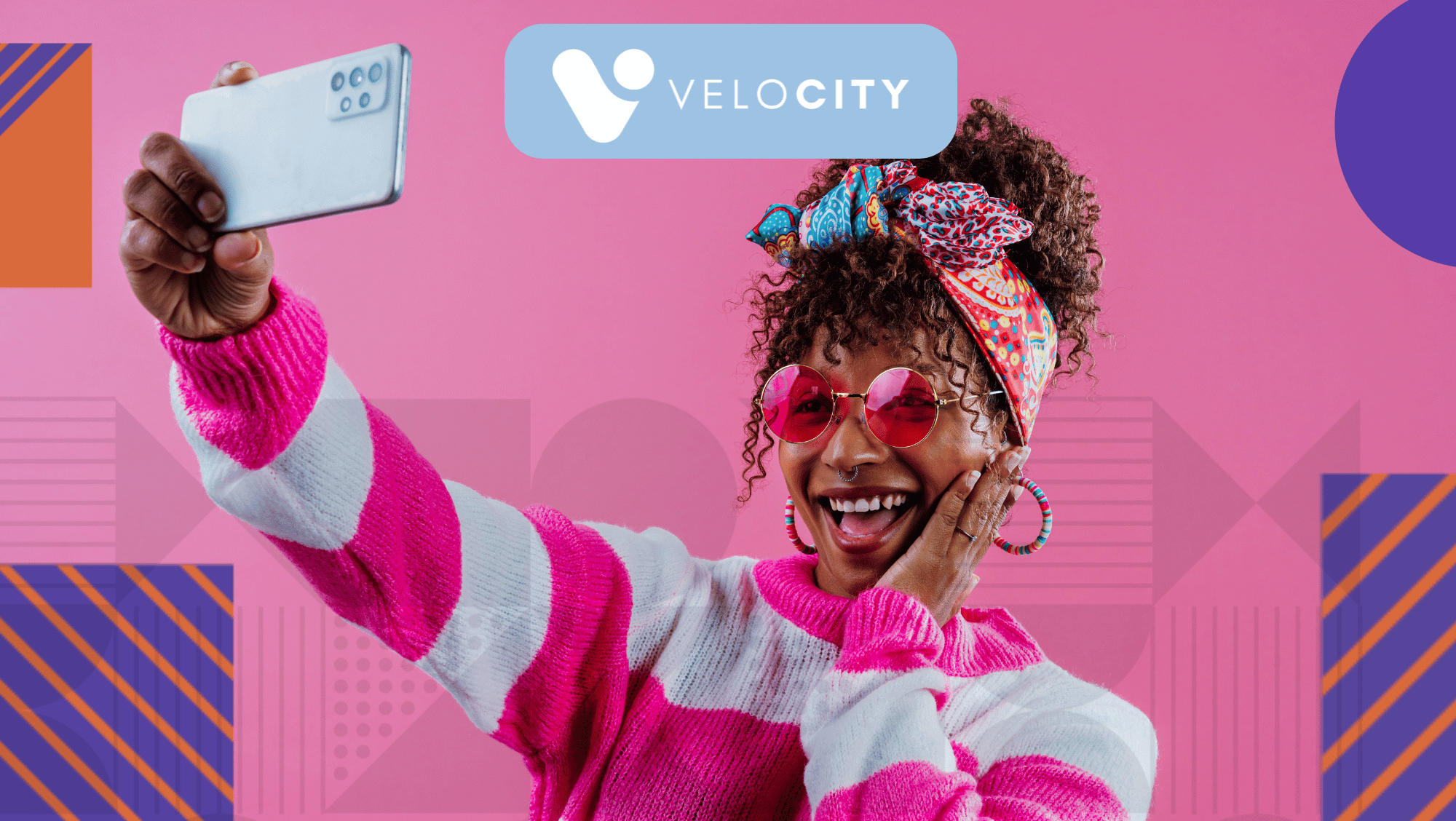 Voice of the Community: Featuring Local Influencers and Micro-Creators