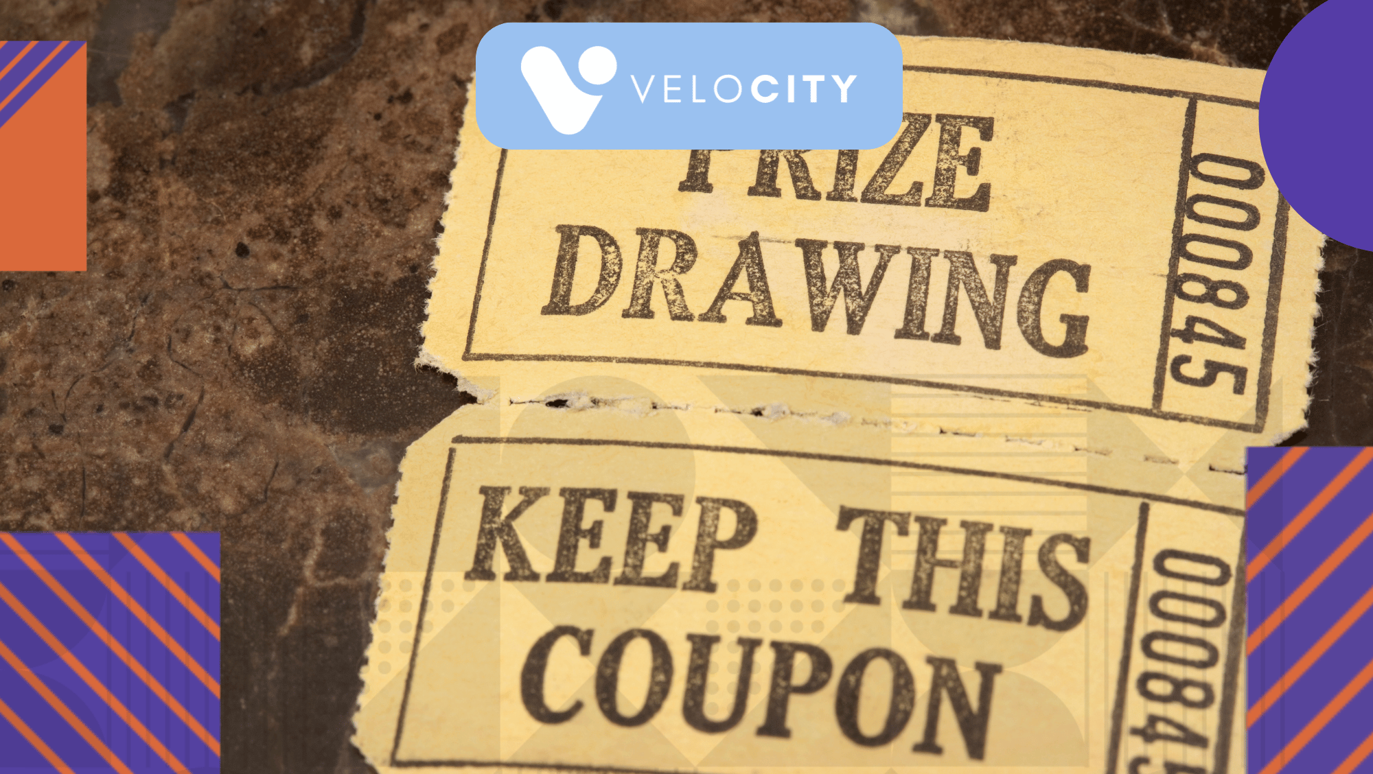 Running Competitions Locally: Why Giveaways Still Work