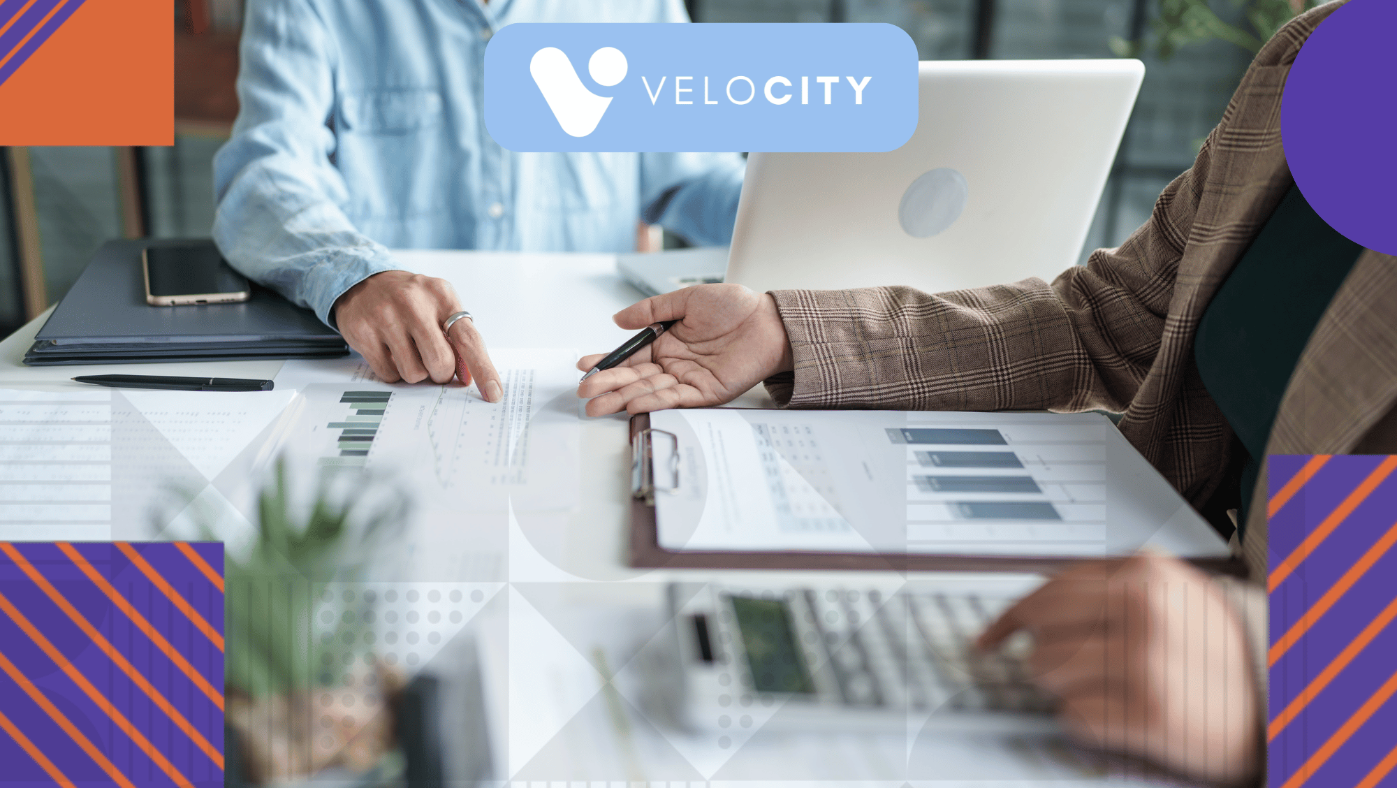 Would your business survive if you lost 30% of your revenue?