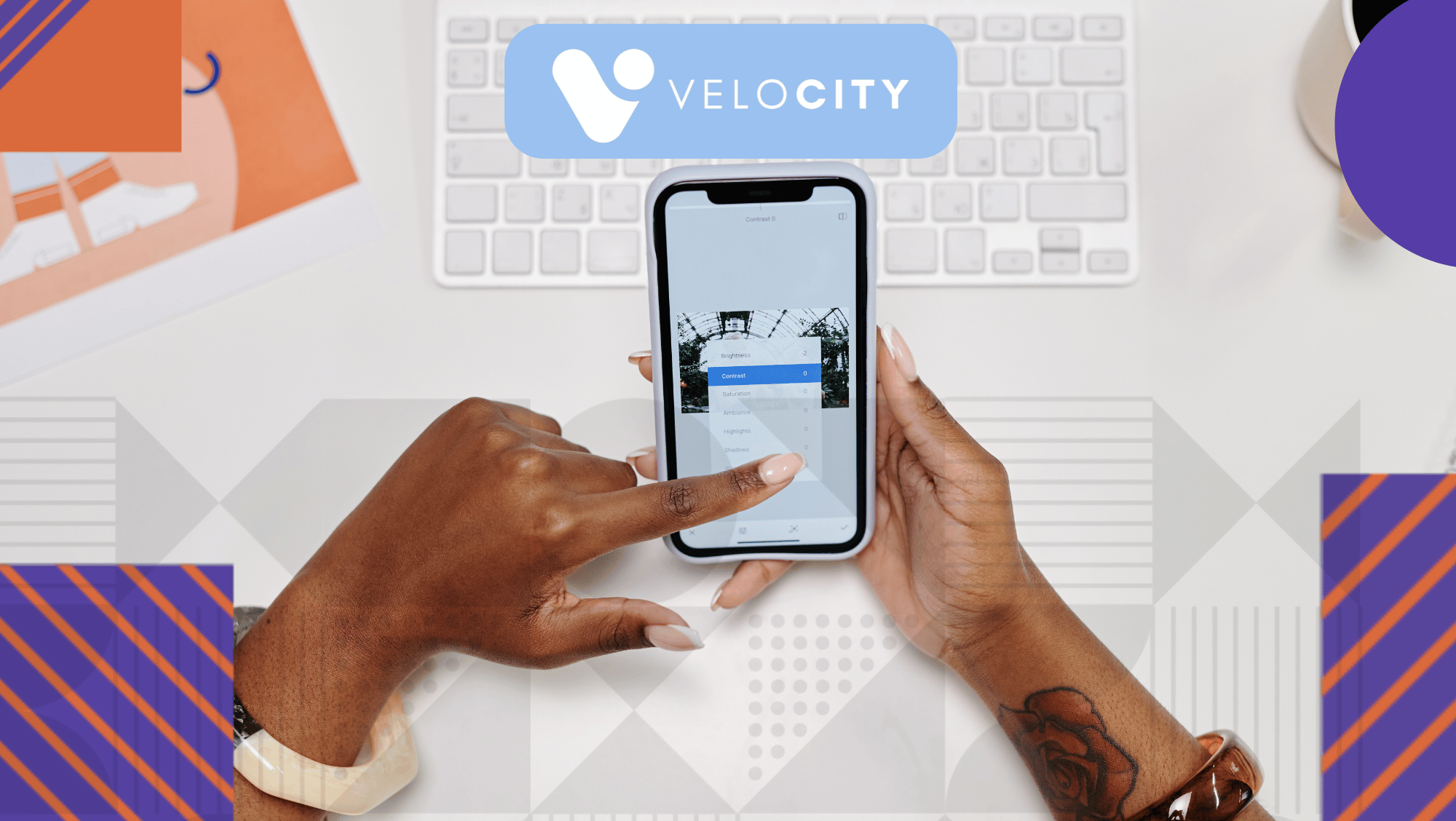 2026's Most Undervalued Marketing Channel: Local Digital Publishers