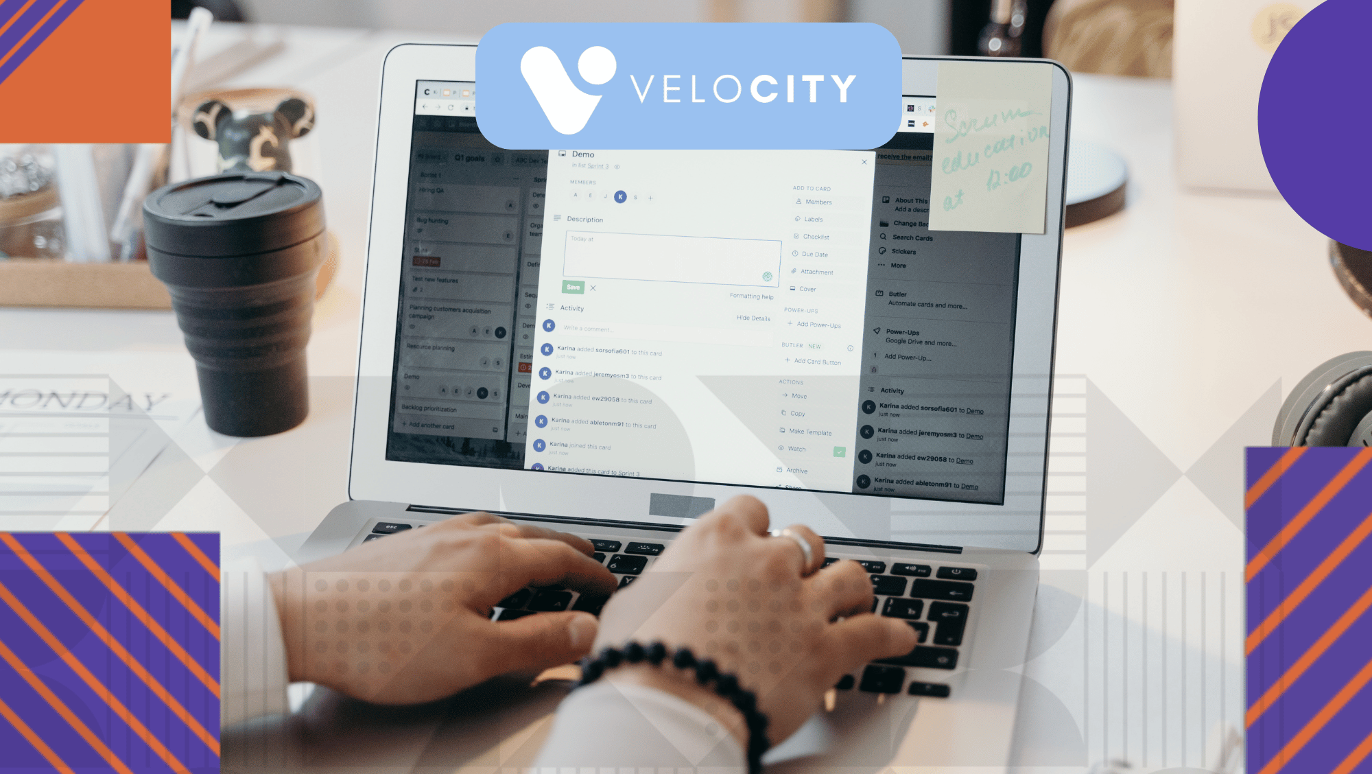 Localised Email Marketing: Segmenting by Neighbourhood
