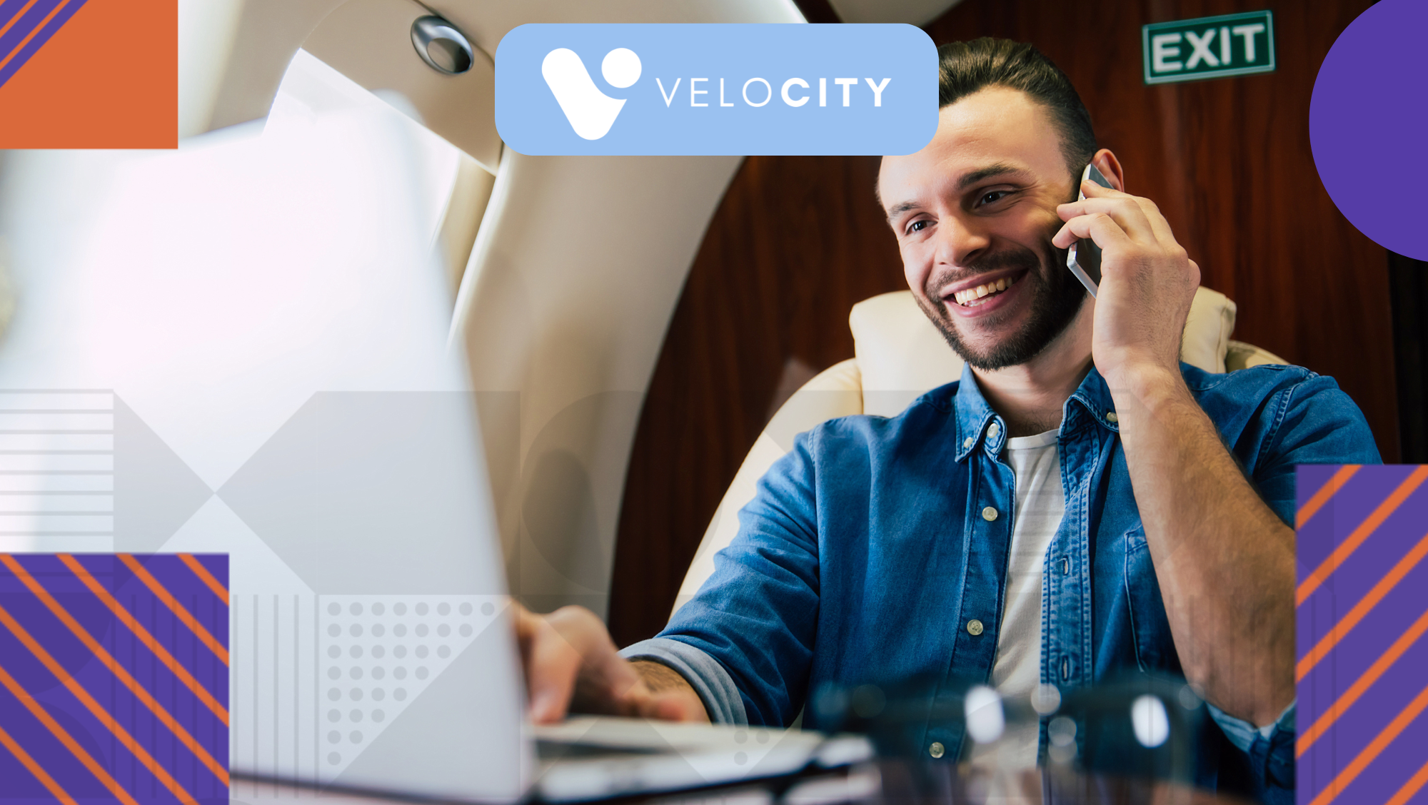 Why Your Existing Customers Are Your Best Growth Channel