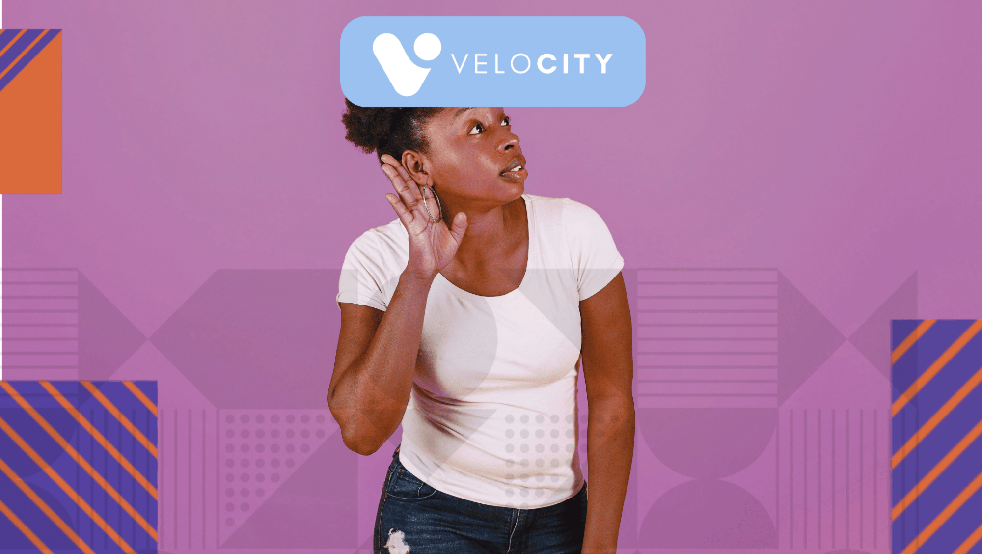 Velocity Blog Featured Image-Oct-06-2026-01-46-26-6376-PM
