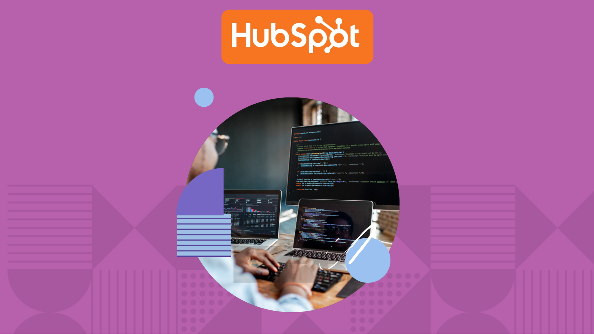 Why Integrating CRM with Product Usage Is Still SaaS Leaders’ Biggest Hurdle