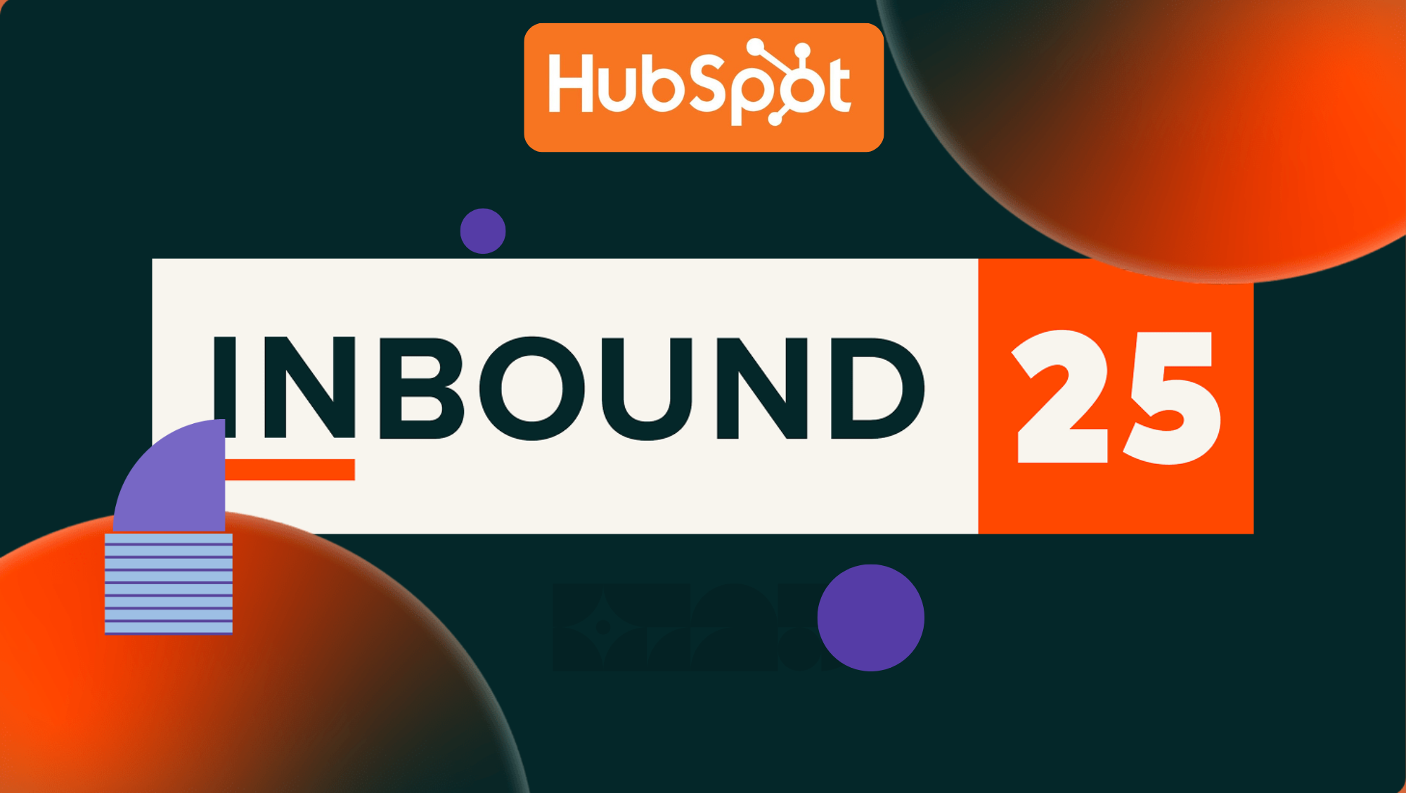 INBOUND 25 Highlights: HubSpot Unveils the Future of AI-Powered Growth