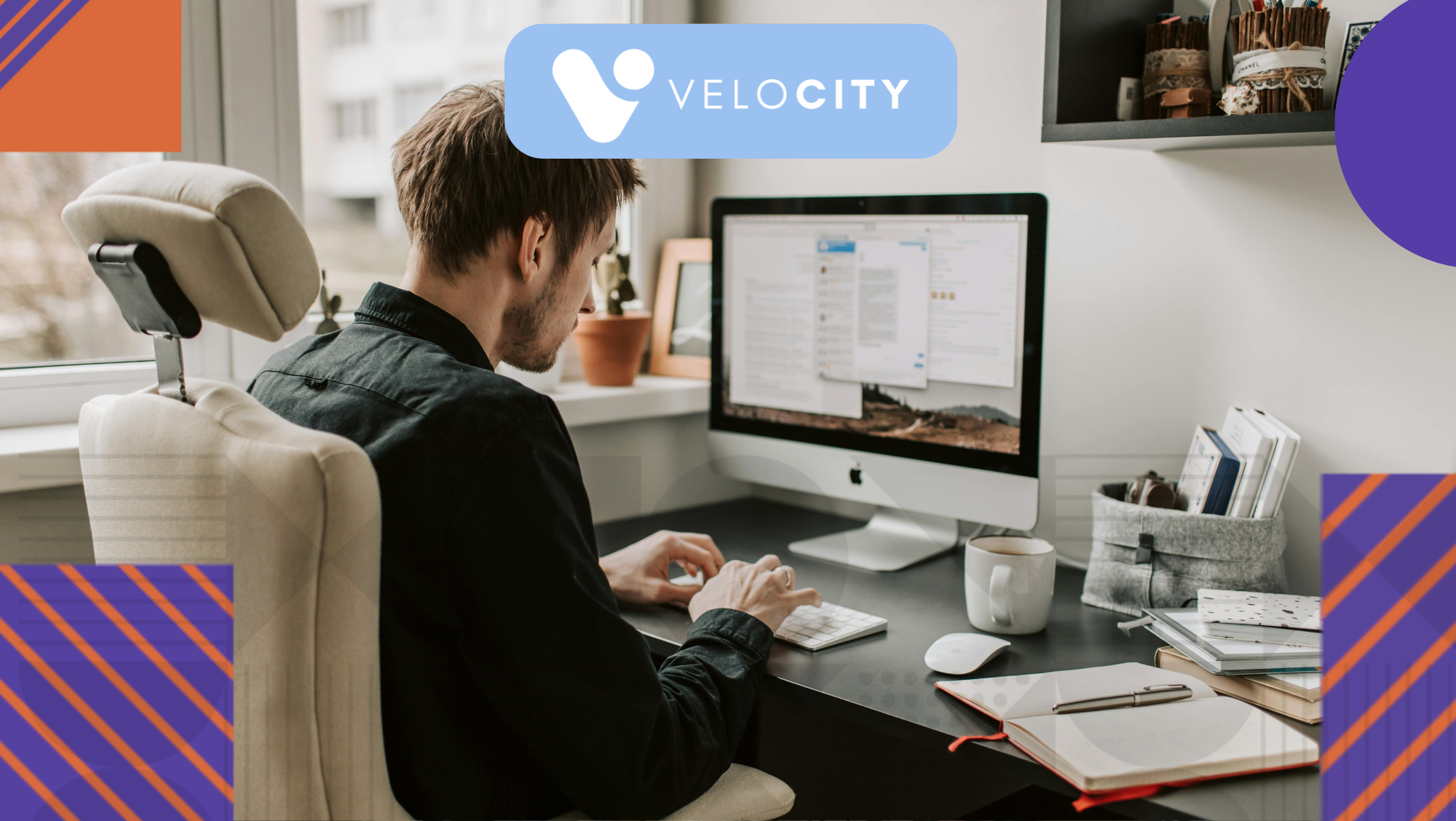 Velocity Blog Featured Images (1)-Feb-16-2026-12-13-14-5614-PM