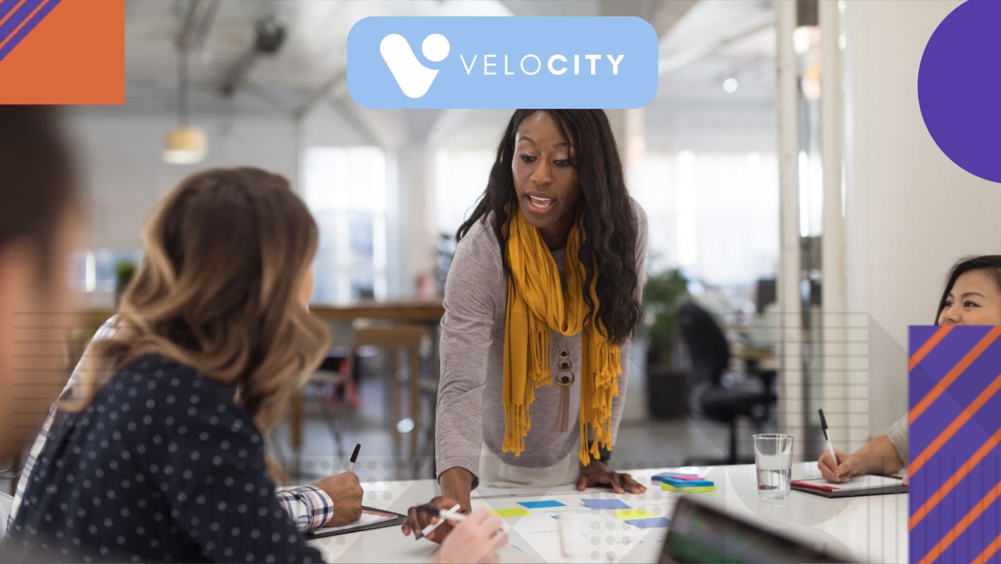 5 Signs Your Business Needs a Fractional CRO Now