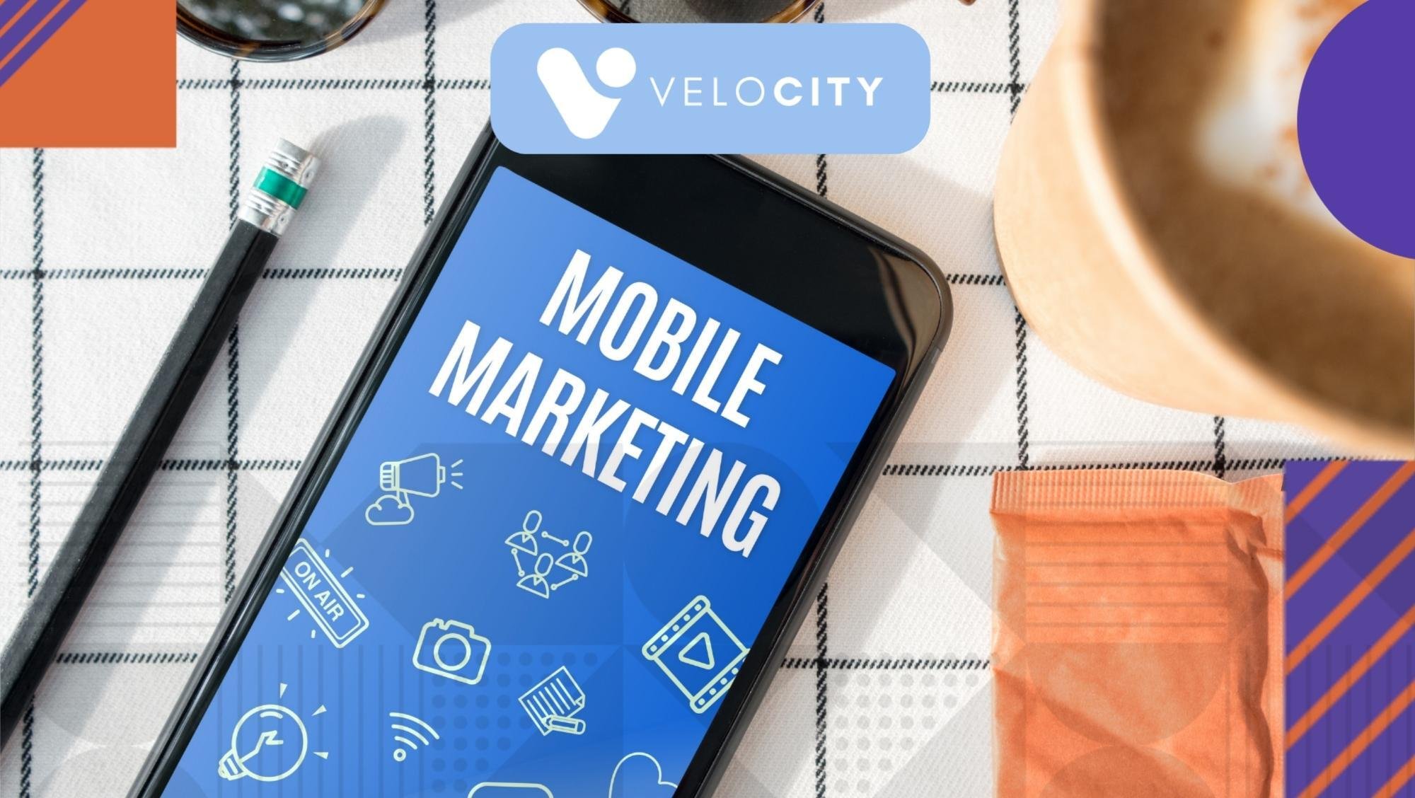 Velocity Blog Featured Images (1)-Mar-10-2026-07-07-44-1231-AM