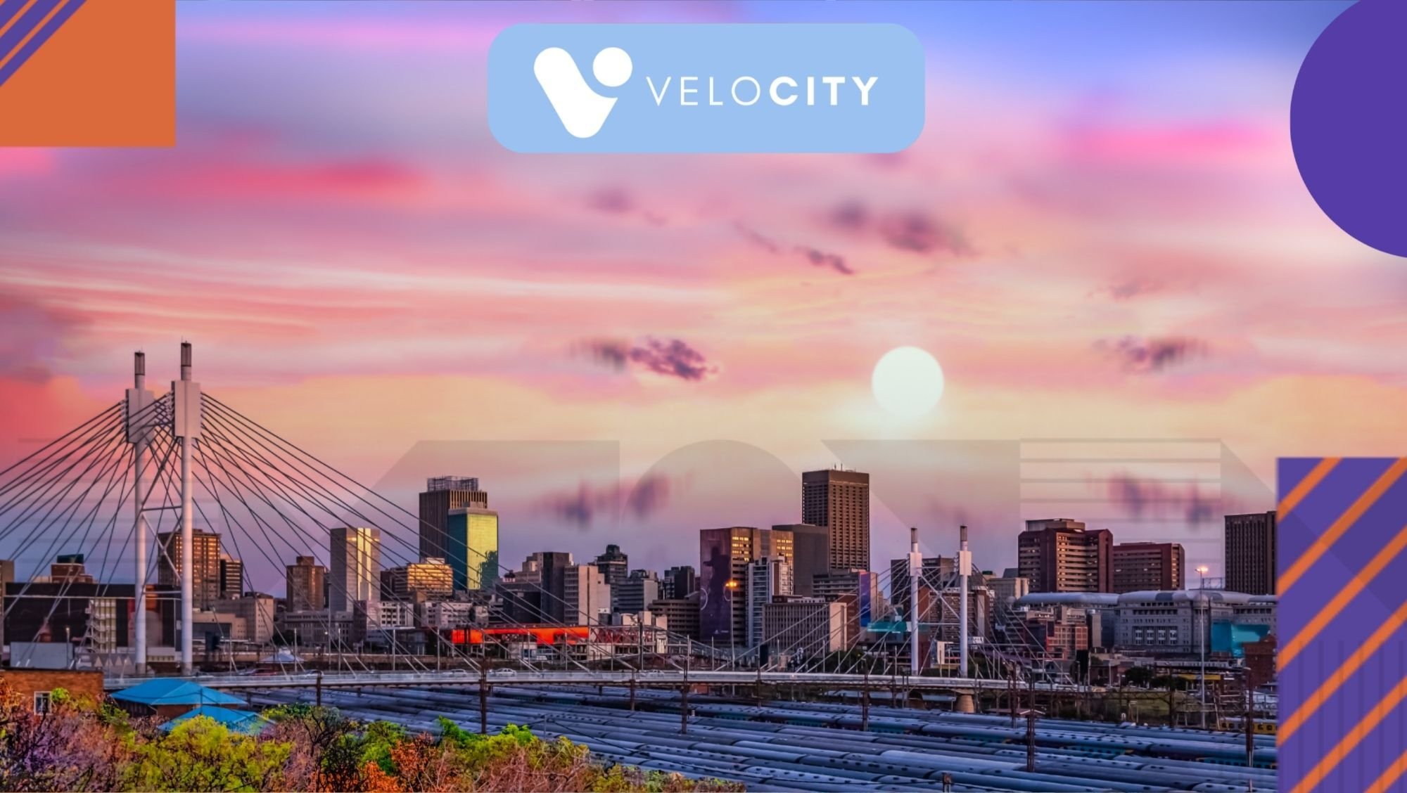 How to Promote an Event in Johannesburg or Pretoria