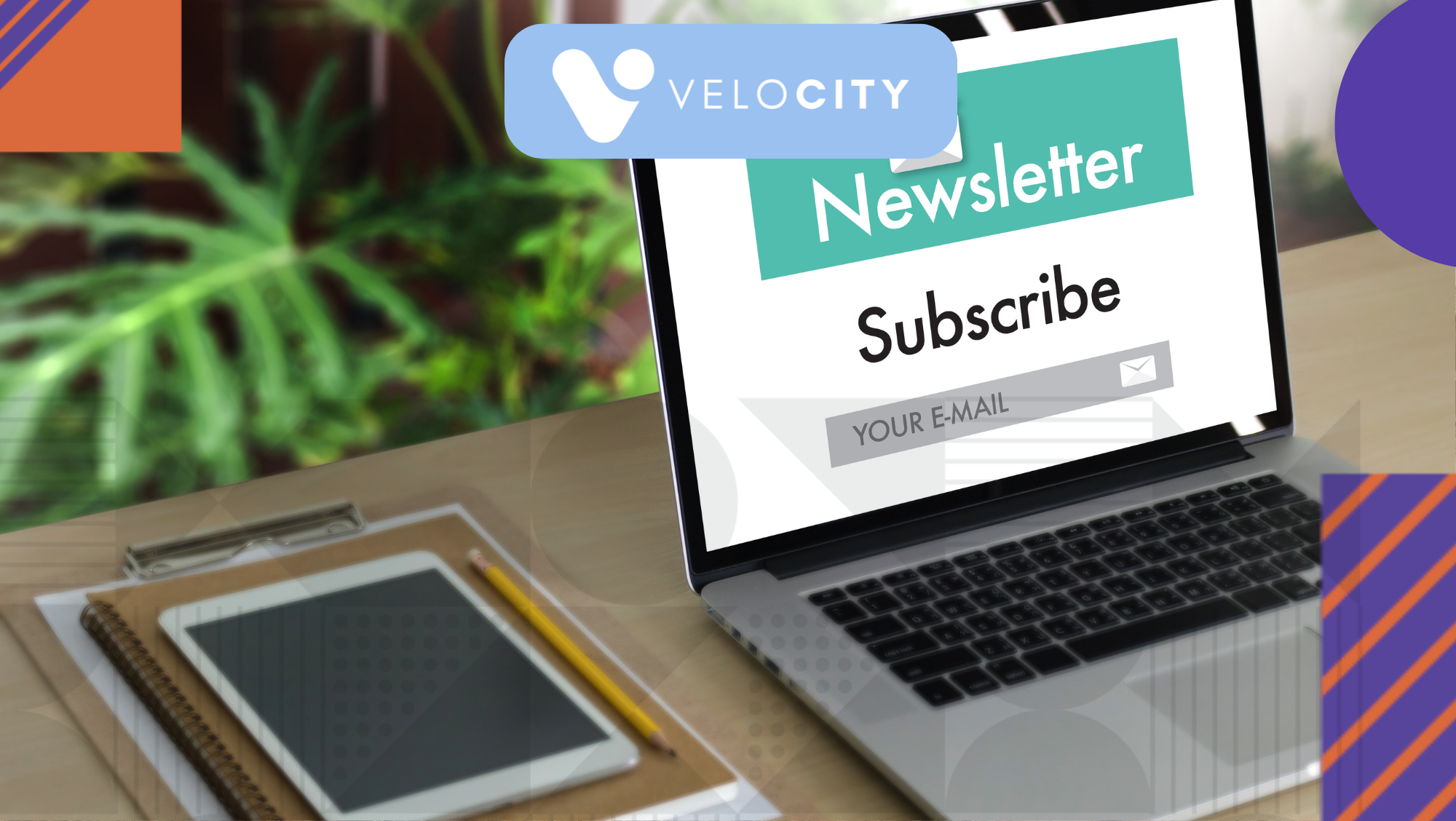Discover why the inbox remains the top channel for ROI. Learn how Velocity City Sites uses newsletters to bypass algorithms and drive real conversions.