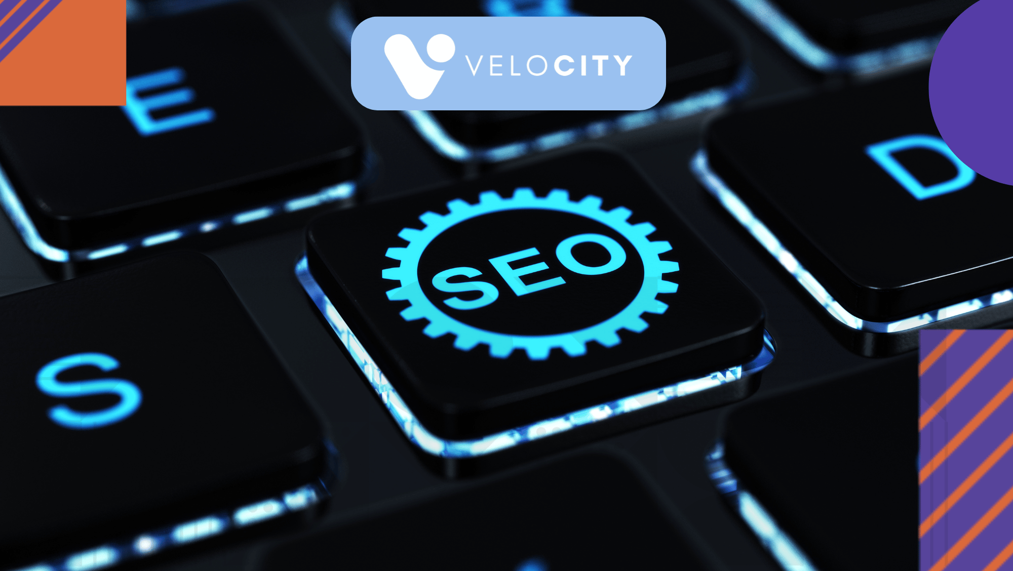 Velocity Blog Featured Images (1)-May-13-2026-12-07-31-9870-PM