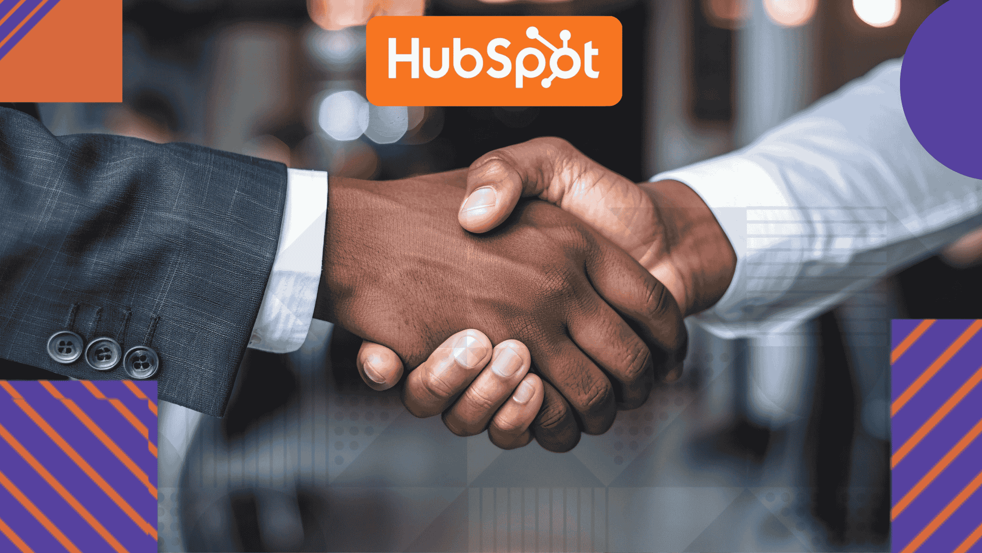 Velocity Blog Featured Images (1)-Nov-26-2025-08-02-13-8470-AM