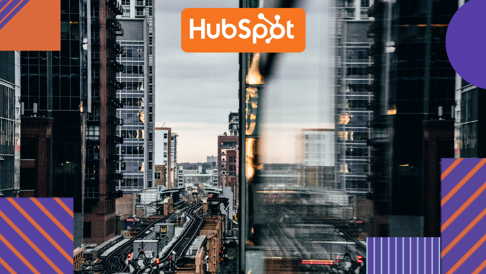 How Smart Cities Can Connect Portals and Automation Tools