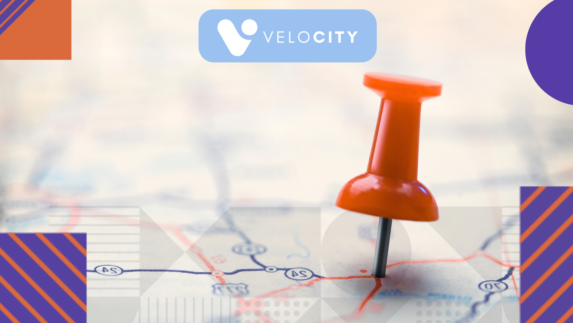 How to Boost Local SEO and Dominate Search Results