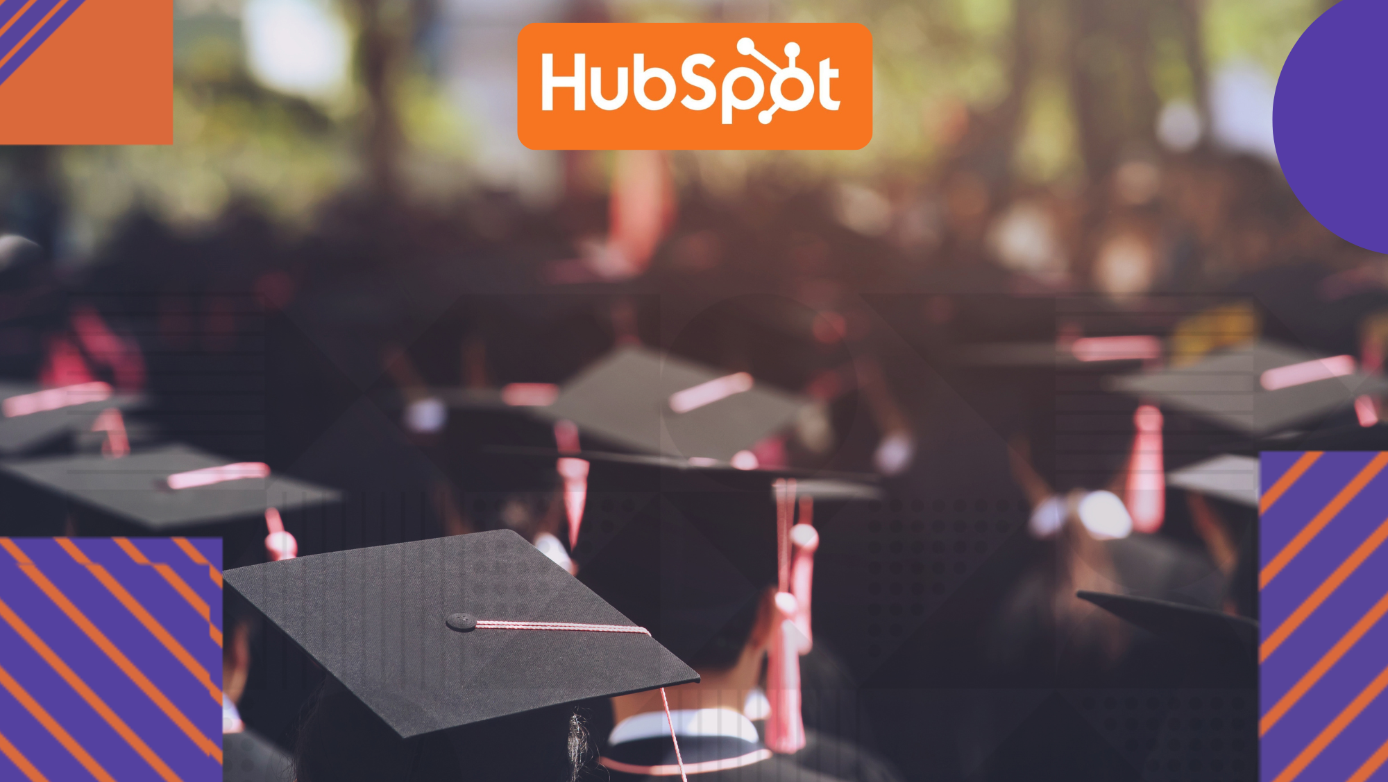 How HubSpot Unifies Recruitment, Admissions, and Alumni Engagement