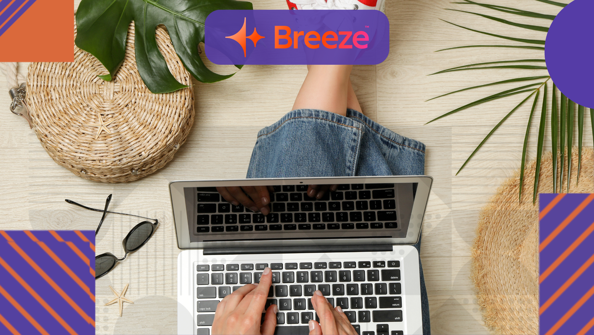 How HubSpot’s Breeze Data Agent Drives Growth