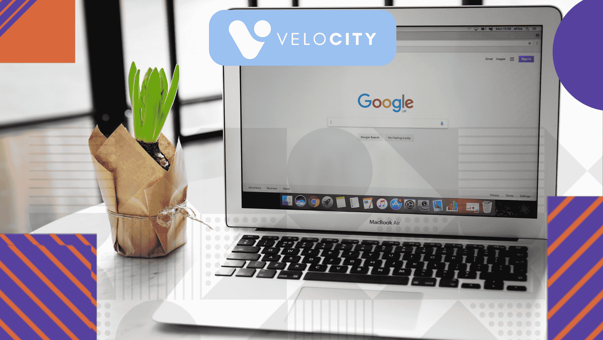 Velocity Blog Featured Images (1)-Oct-24-2025-01-01-11-8340-PM