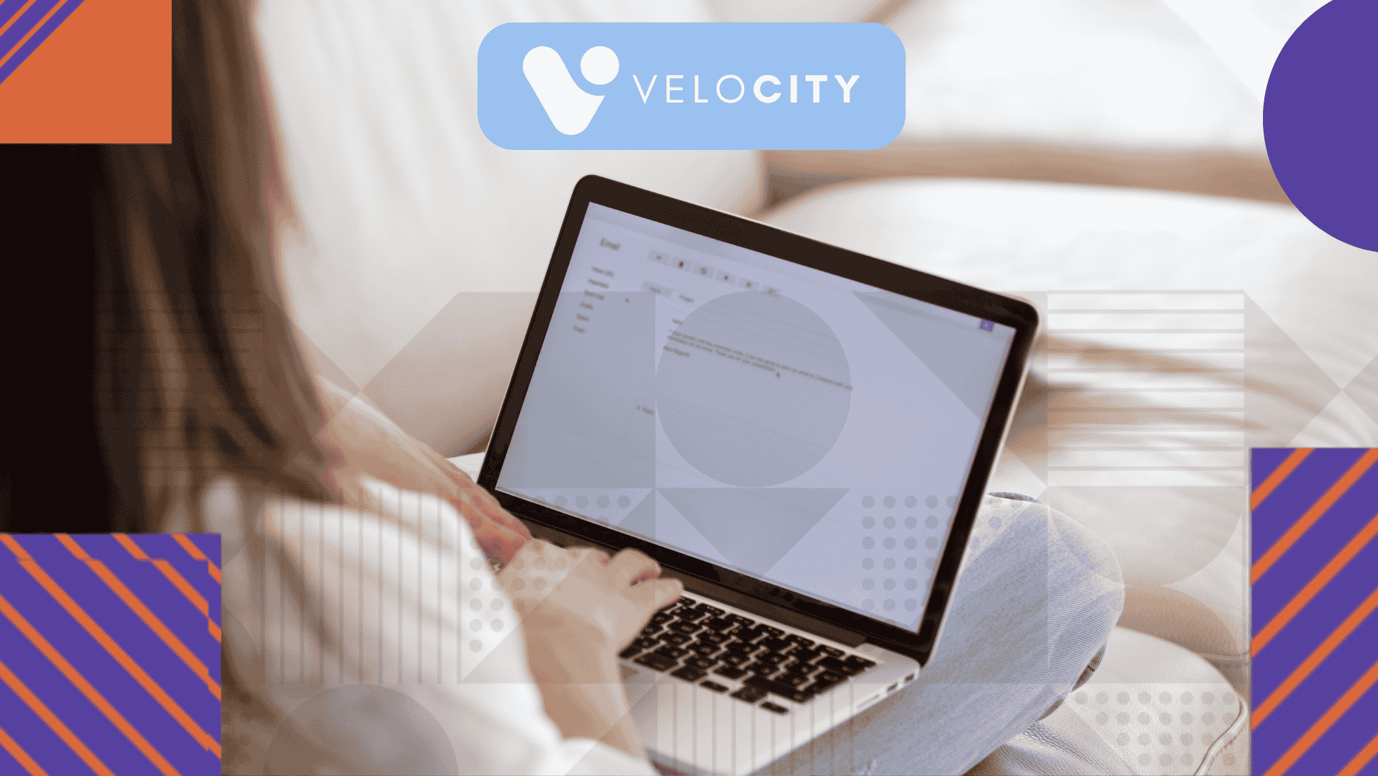 Top Email Platforms for Higher Education Success in 2026