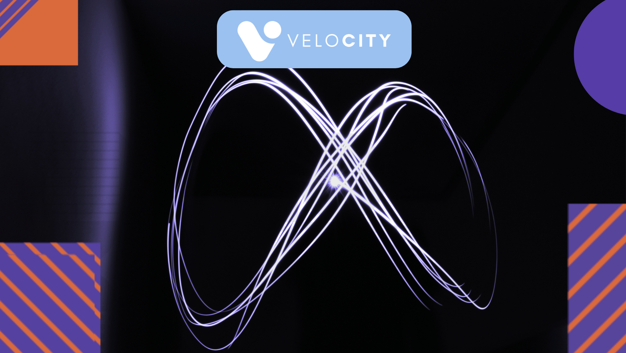 Inbound to Loop: How Marketing Teams Must Evolve in 2026