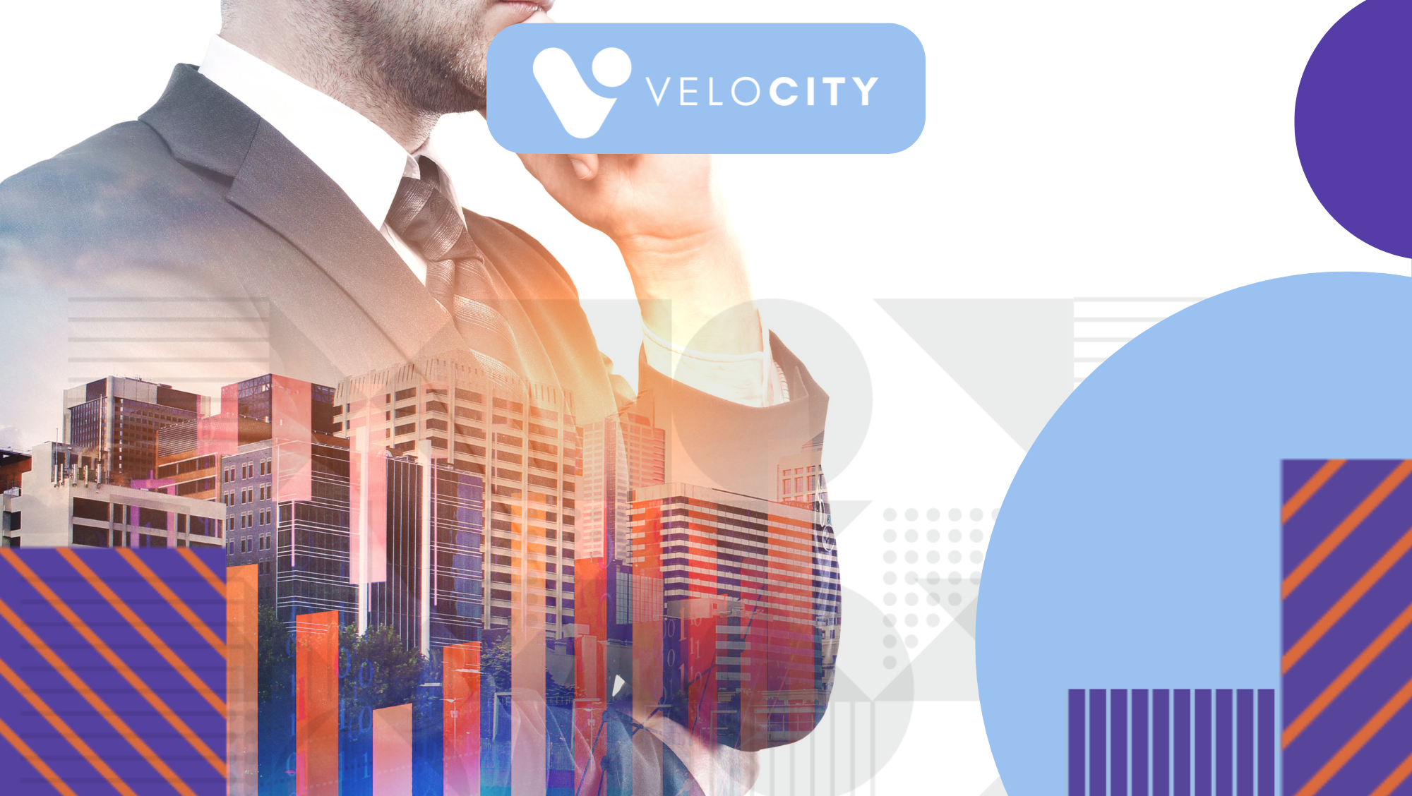 Solving Brand Visibility Issues in the Investment Ecosystem