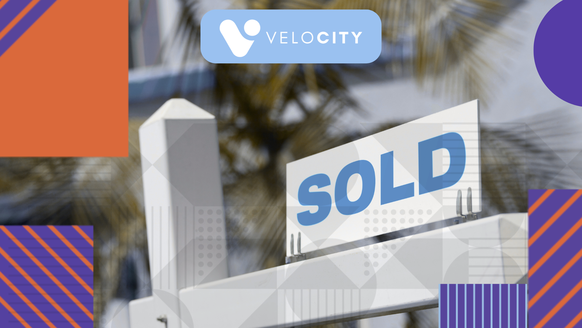 Lead nurturing in PropTech fails without Proper workflows
