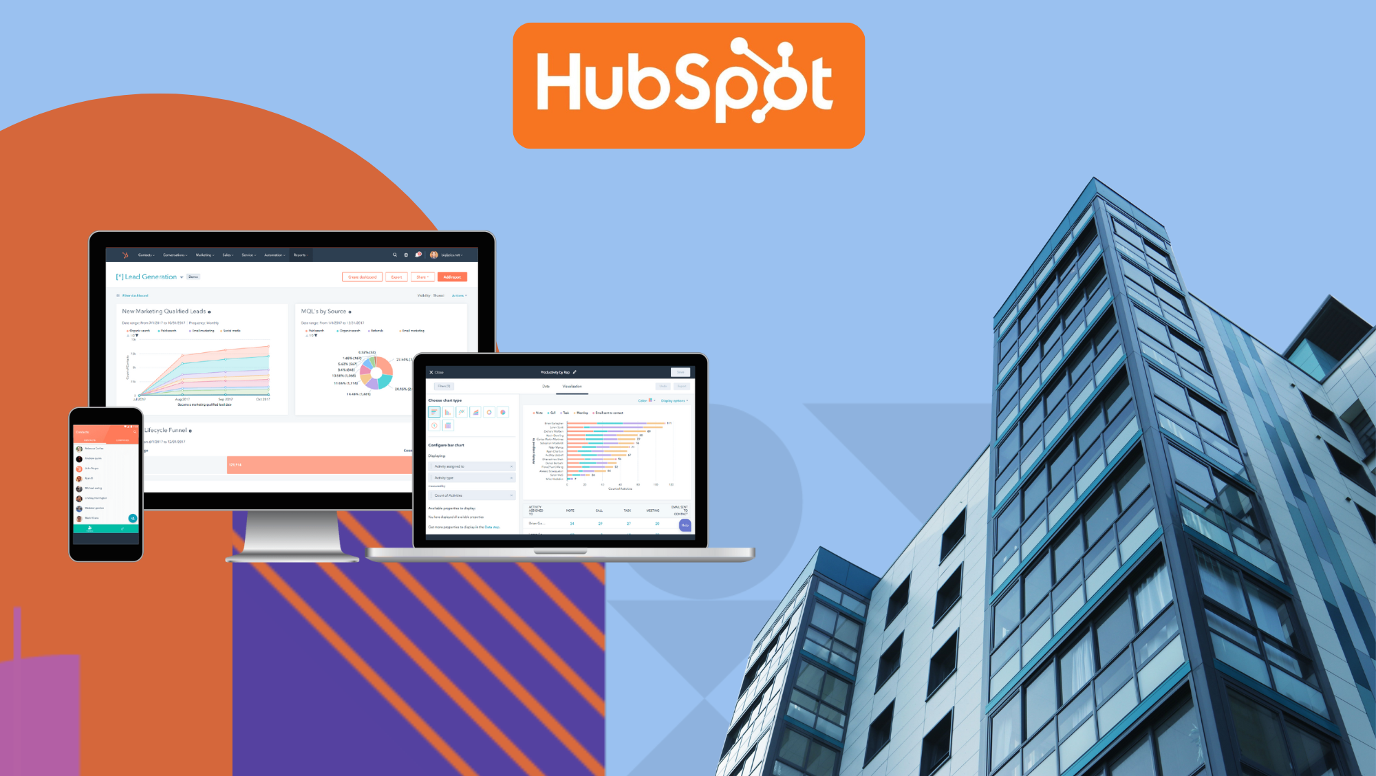 AI for Predictive Investment Insights: The VC Challenges You Face