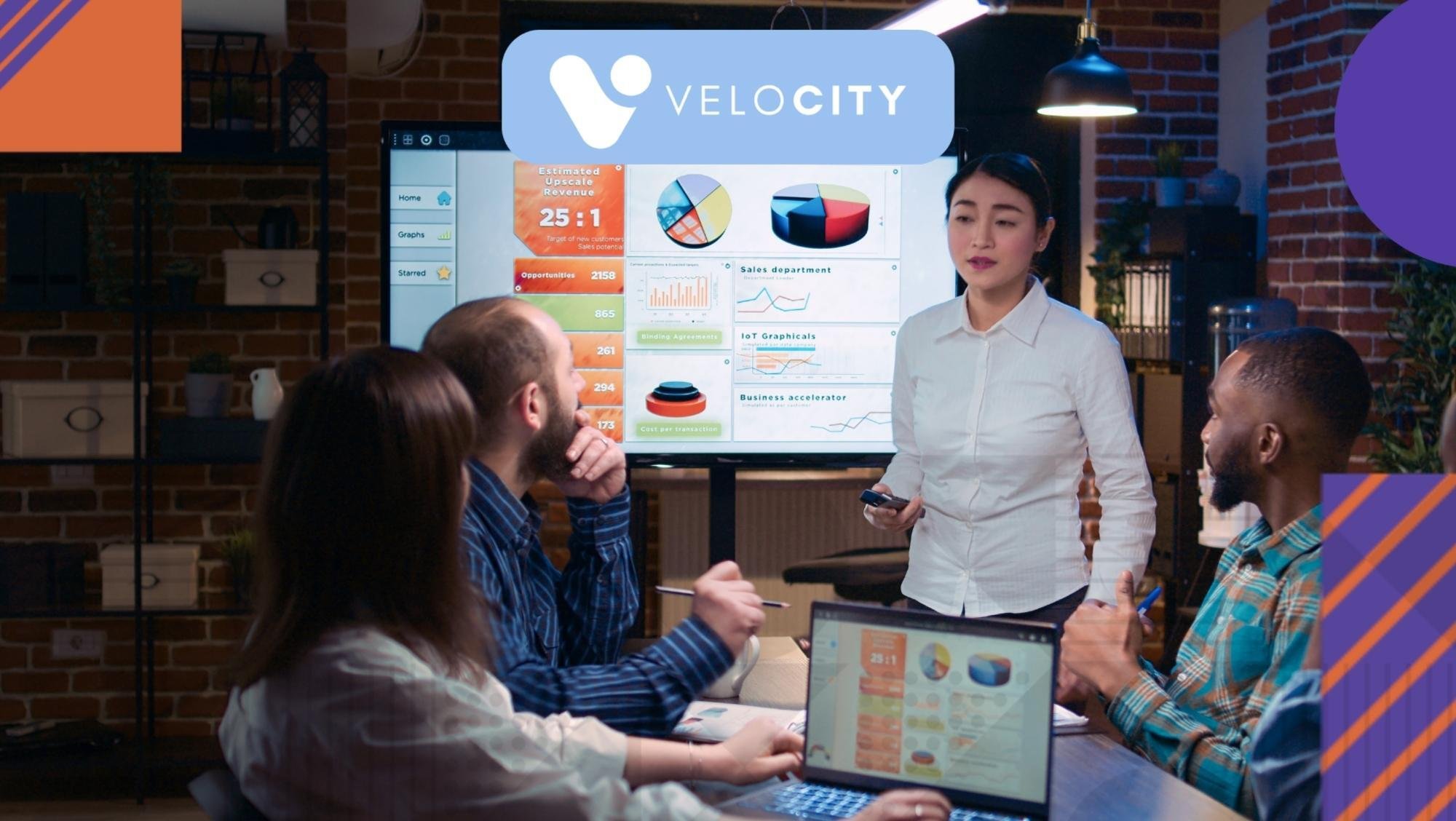 Advanced Customer Segmentation: How to Save Time and Marketing Spend