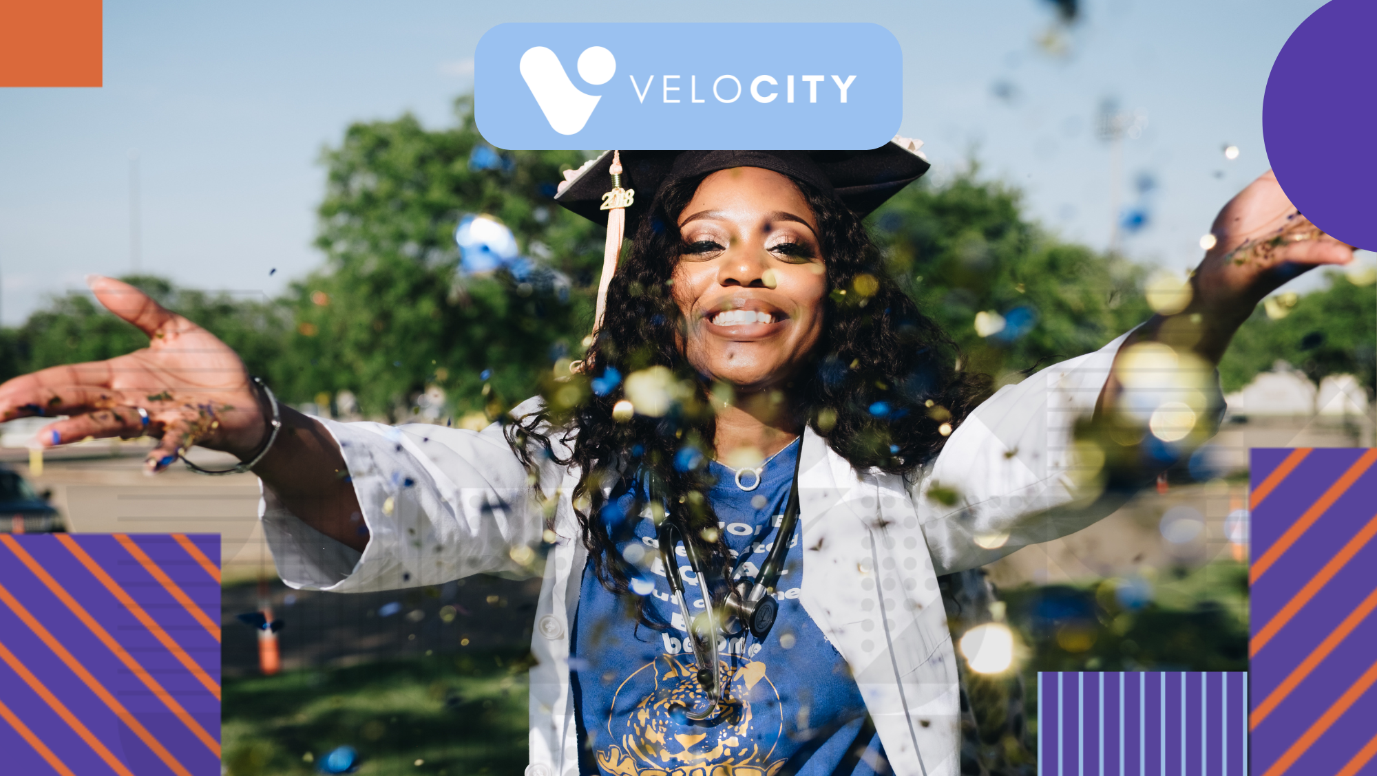 How Structured Sales Playbooks Drive Higher Ed Enrolment Success