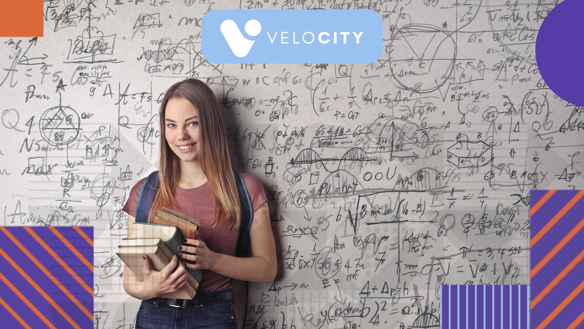 Lowering University Support Costs With Smart Automation