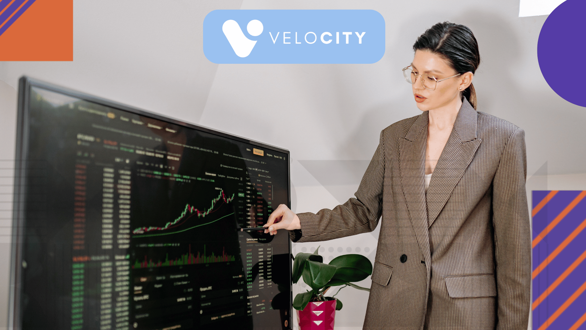 Leveraging Geo-Targeted Ads for Precision Reach