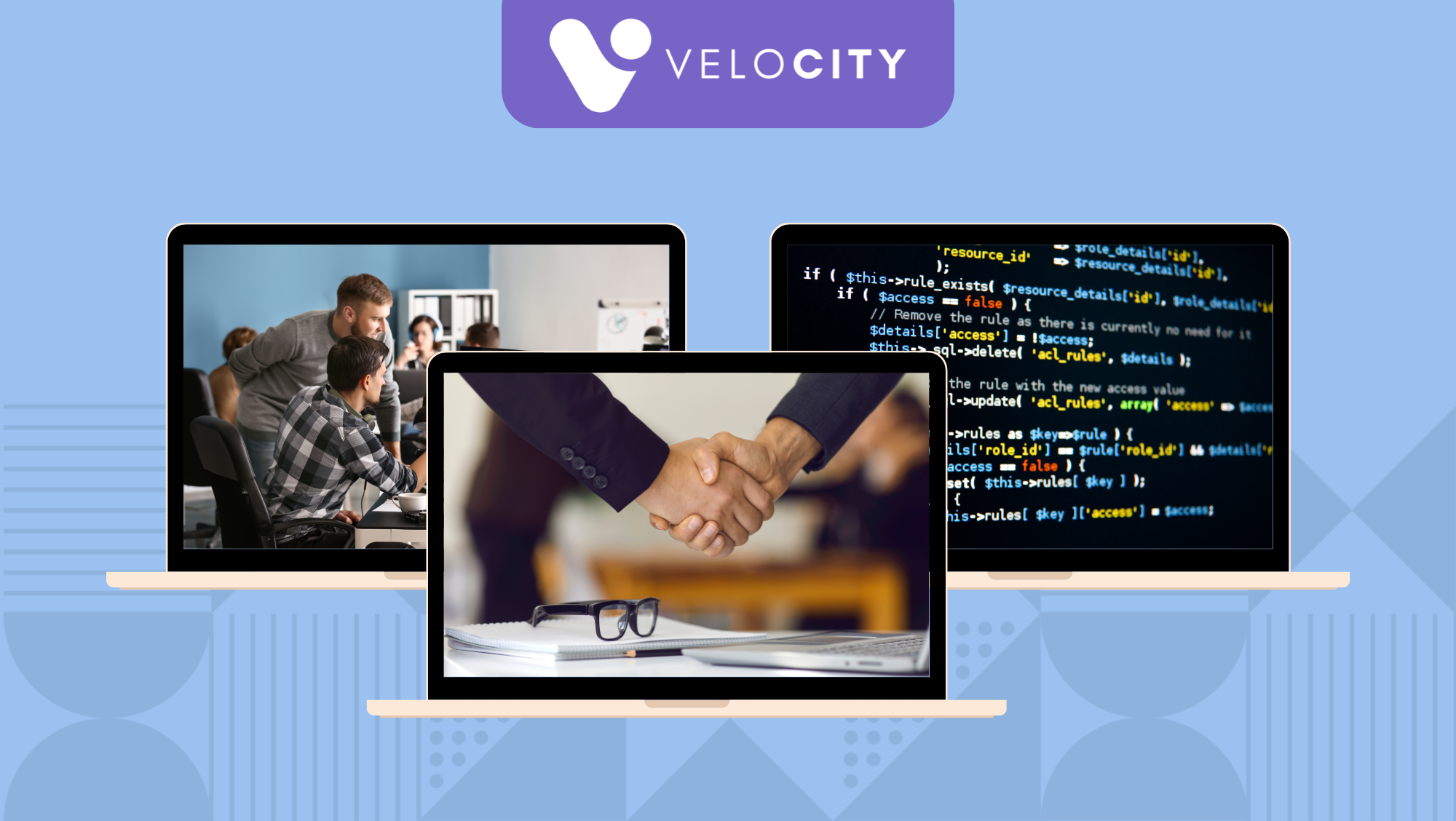 Fixing Client Communication Gaps for Faster Case Resolution