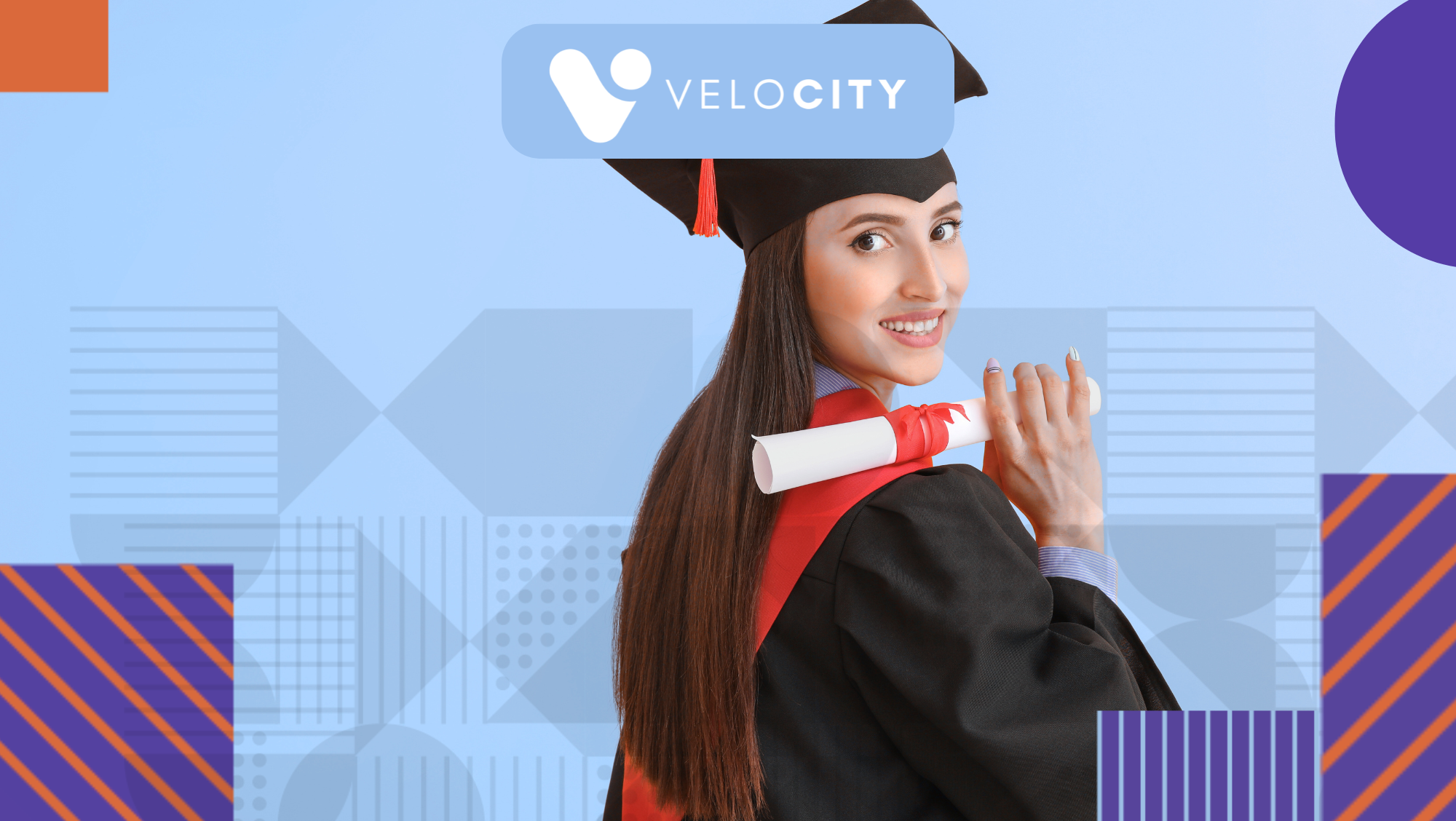 From Data to Decisions: Overcoming Barriers to AI in Admissions