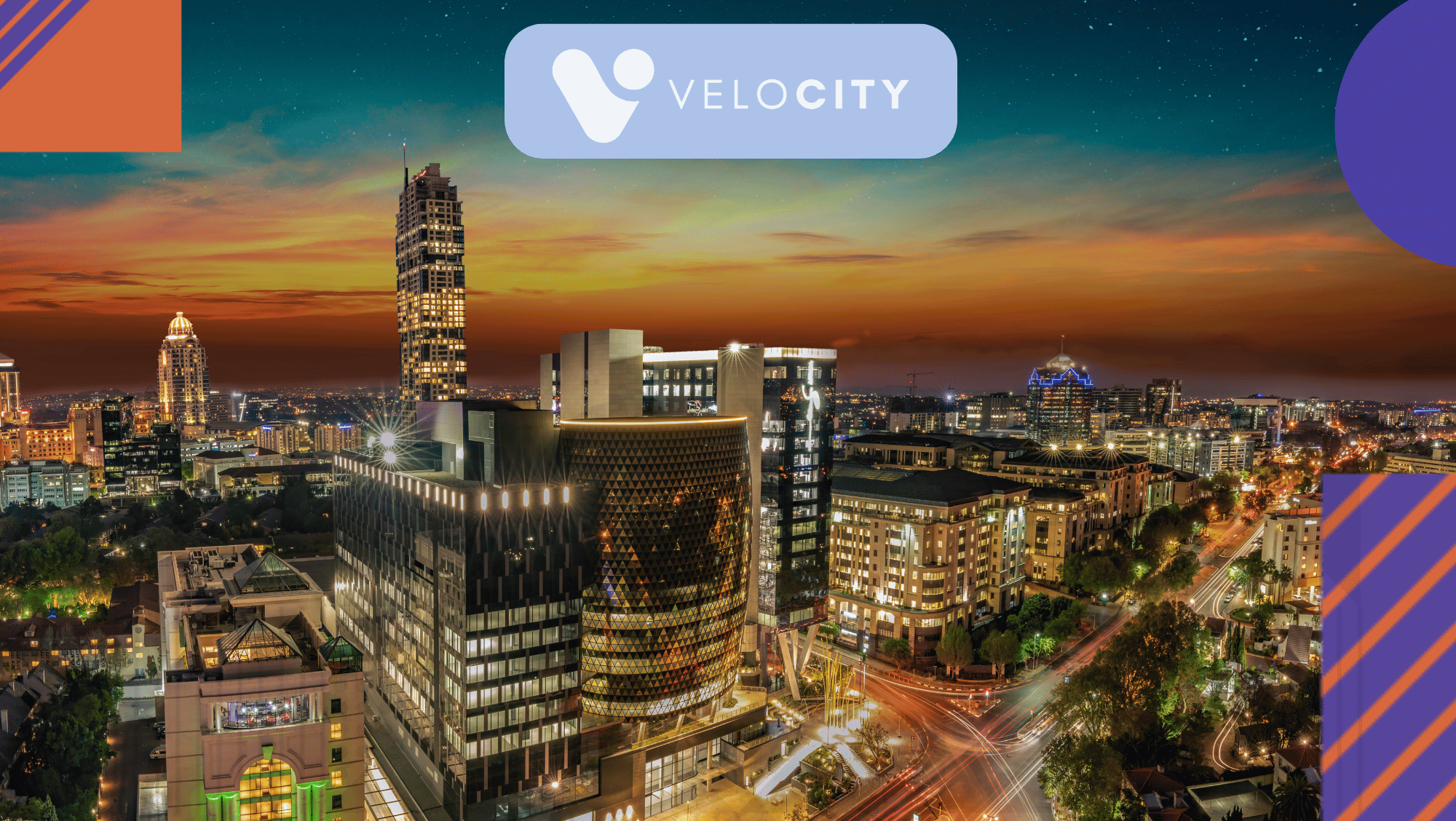 Why South African Consumers Demand Local Relevance