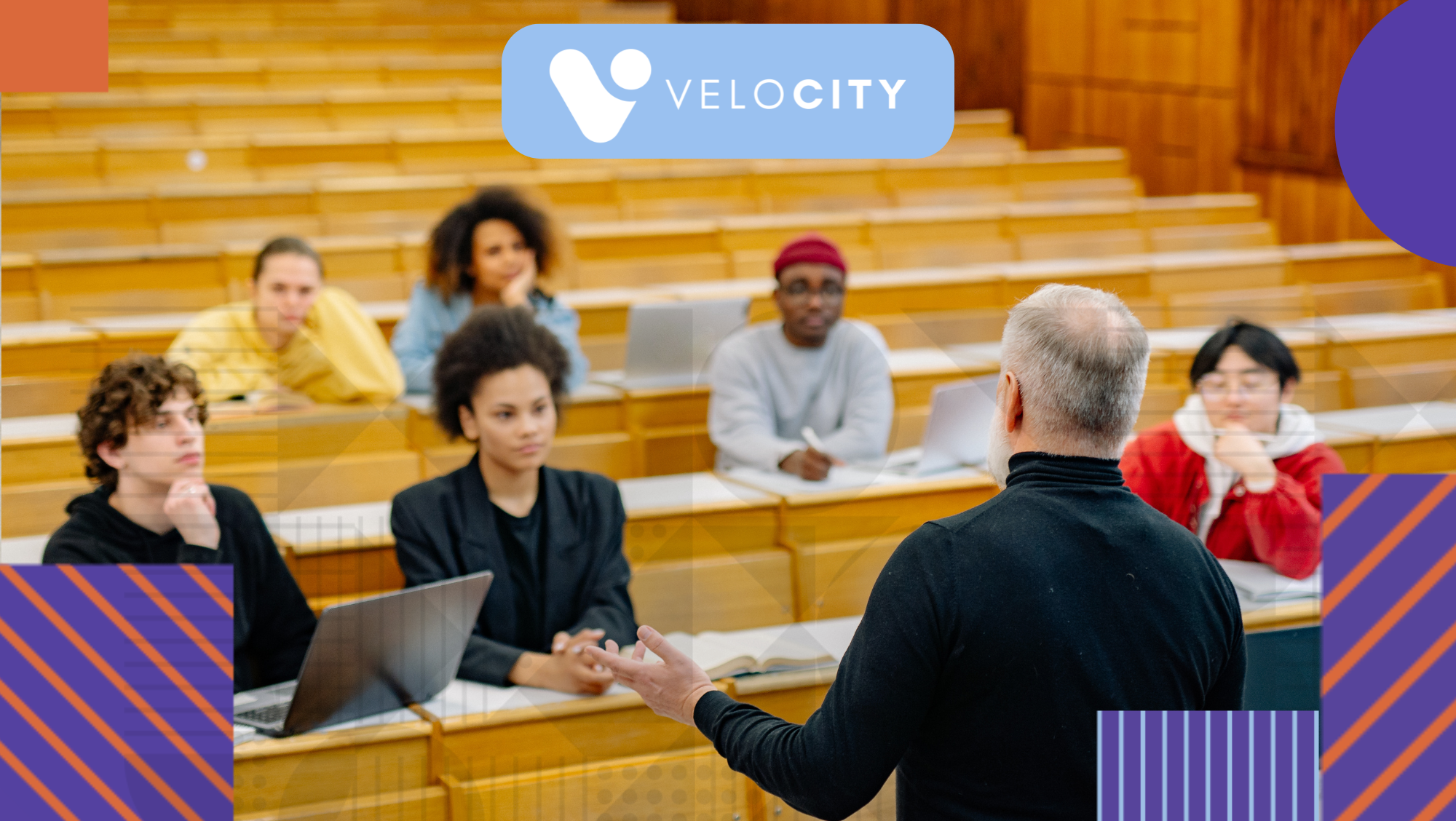 Velocity Blog Featured Images (12)-3