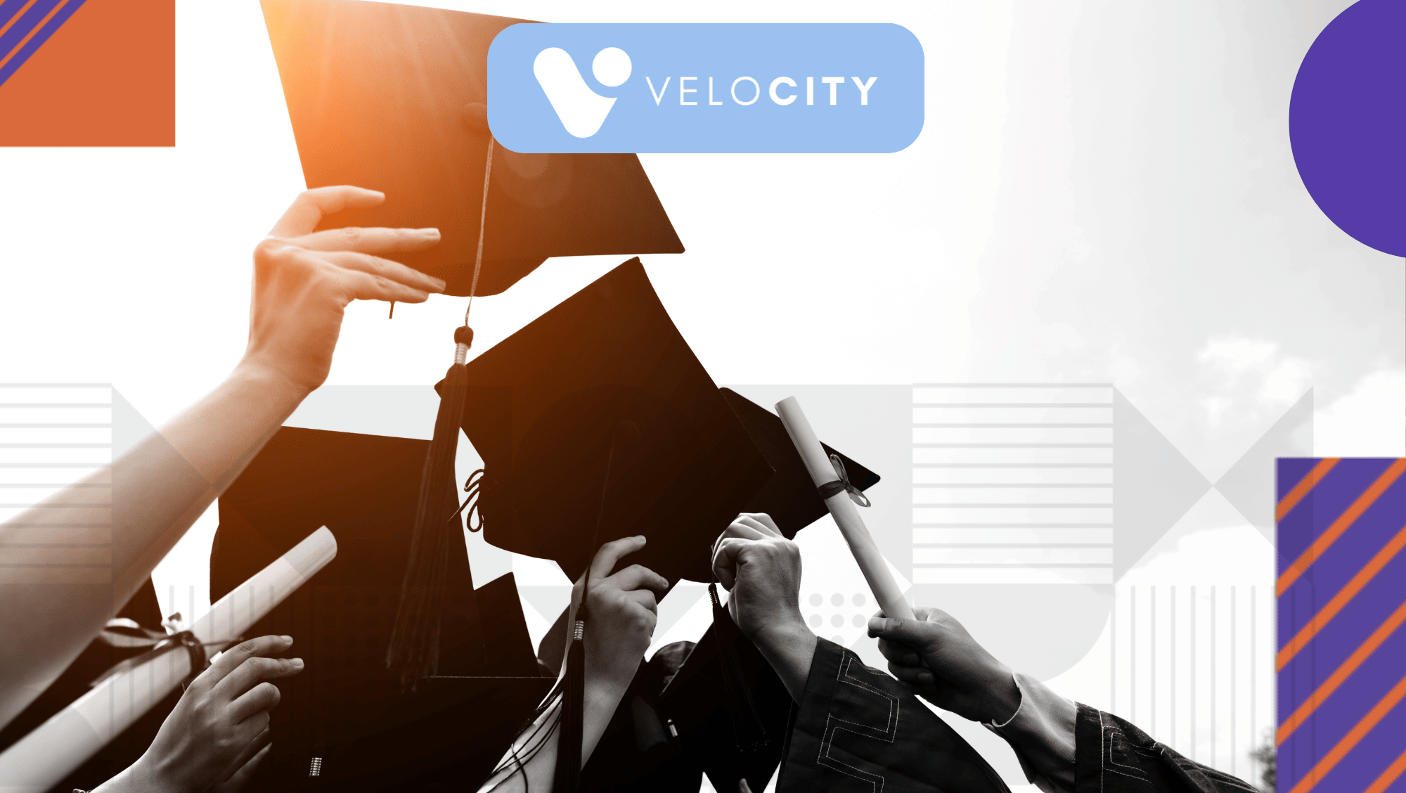 The Role of AI in Streamlining Higher Education Operations