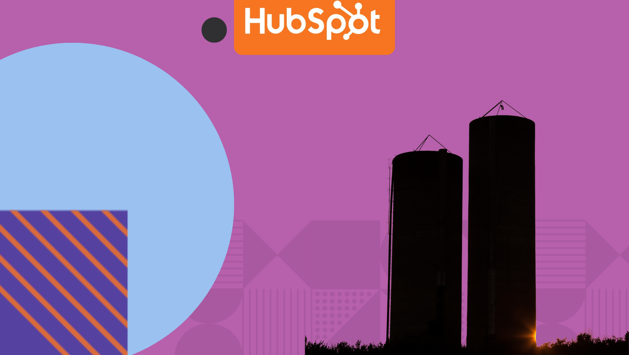 How Service Silos Damage Client Delivery in Consulting Firms
